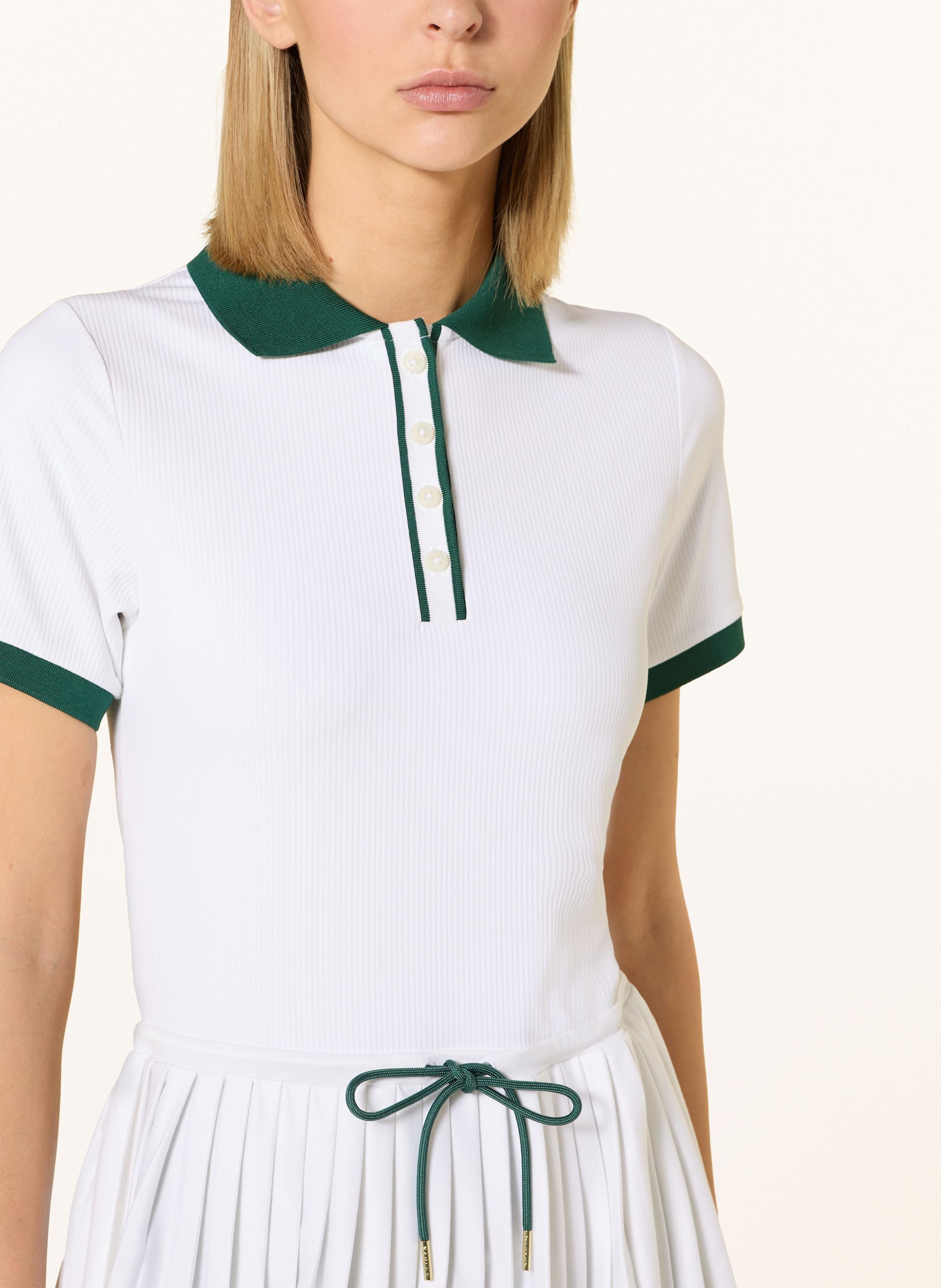 Thumbnail - Varley Tenniskleid Paloma weiss