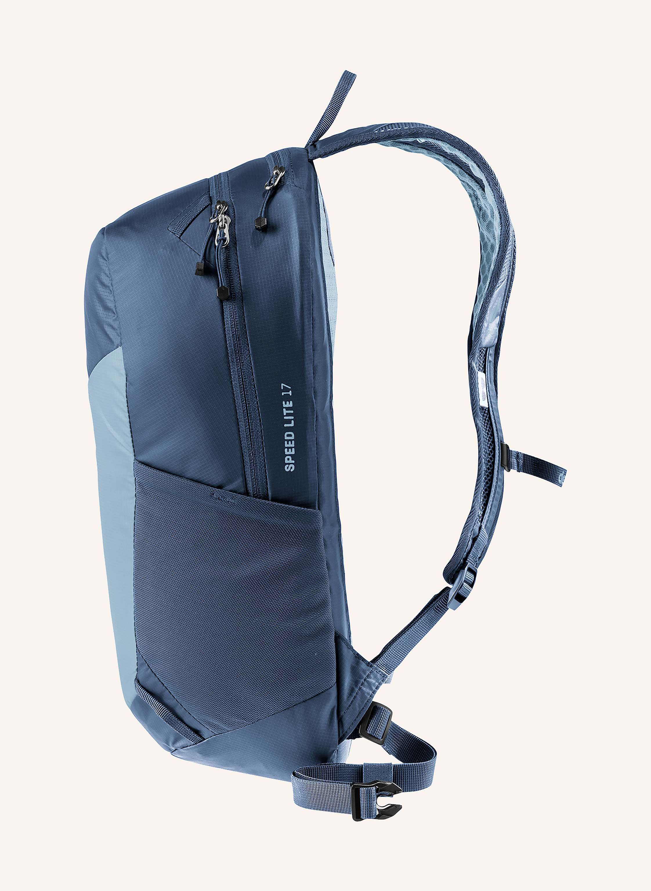 Thumbnail - Deuter Rucksack Speed Lite 17 blau
