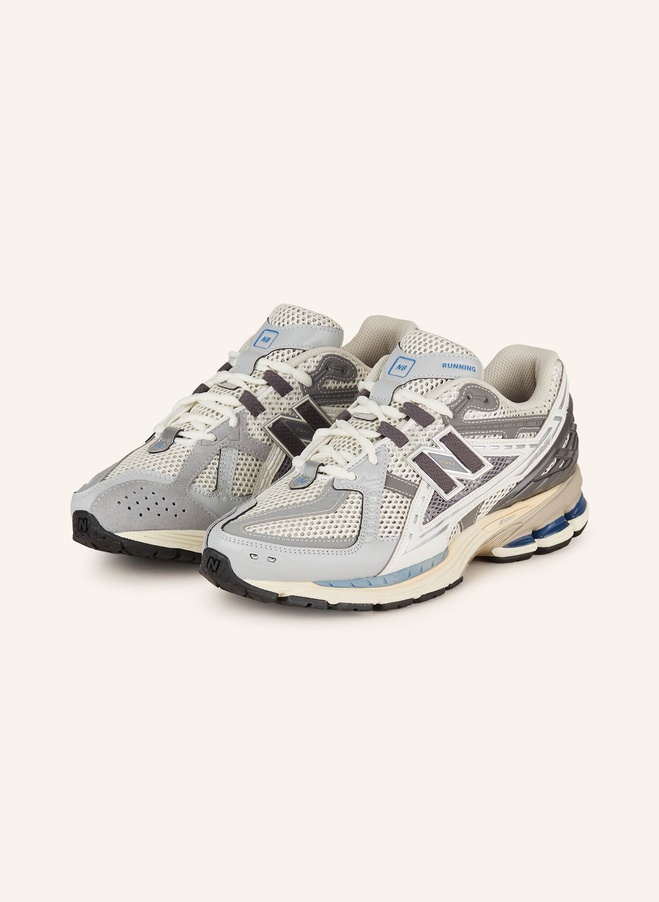 Running Shoes New Balance 711 Uomo It 9060 Sneakers Shoes New 