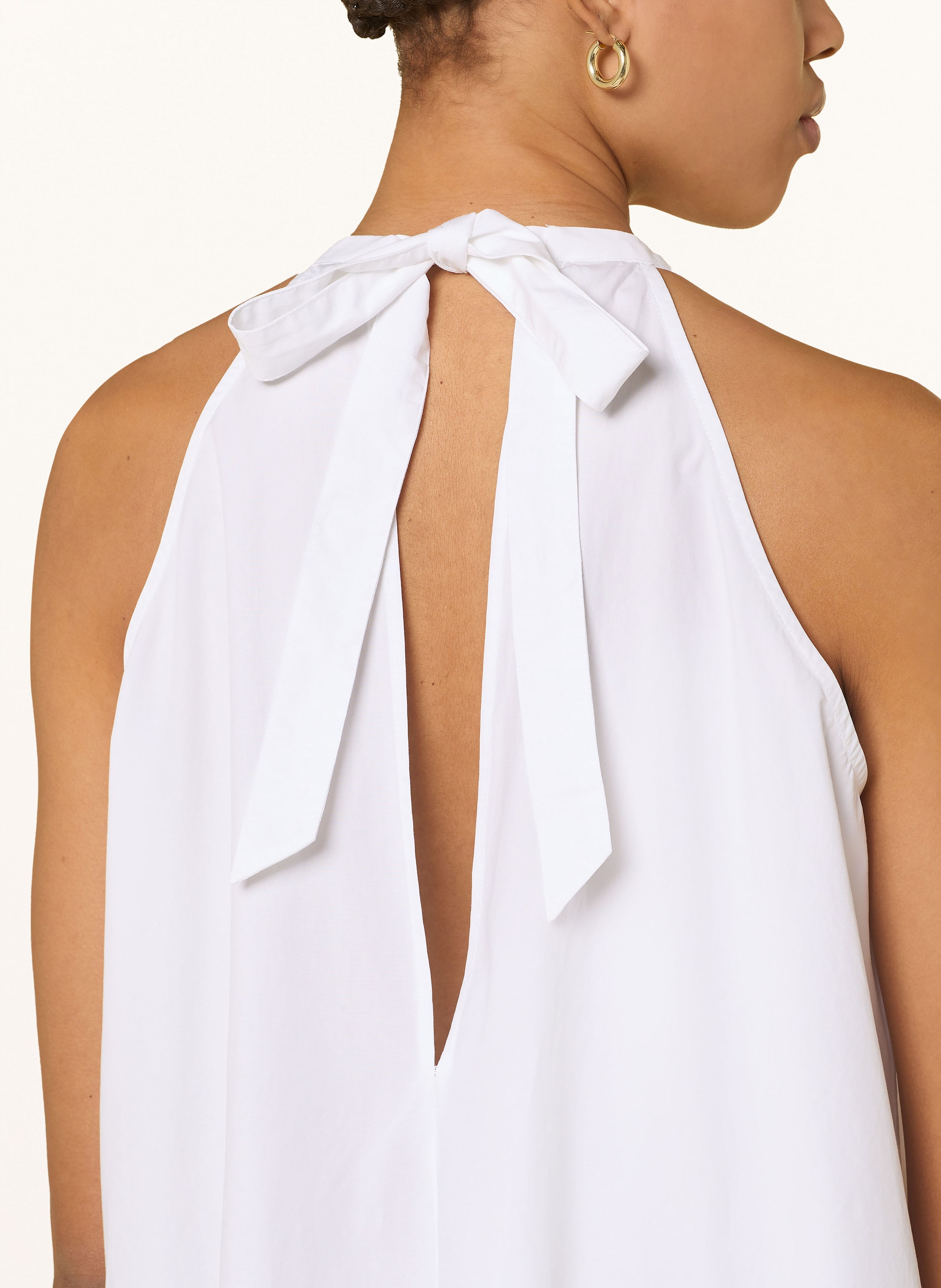 Thumbnail - dante6 Kleid Isadora weiss