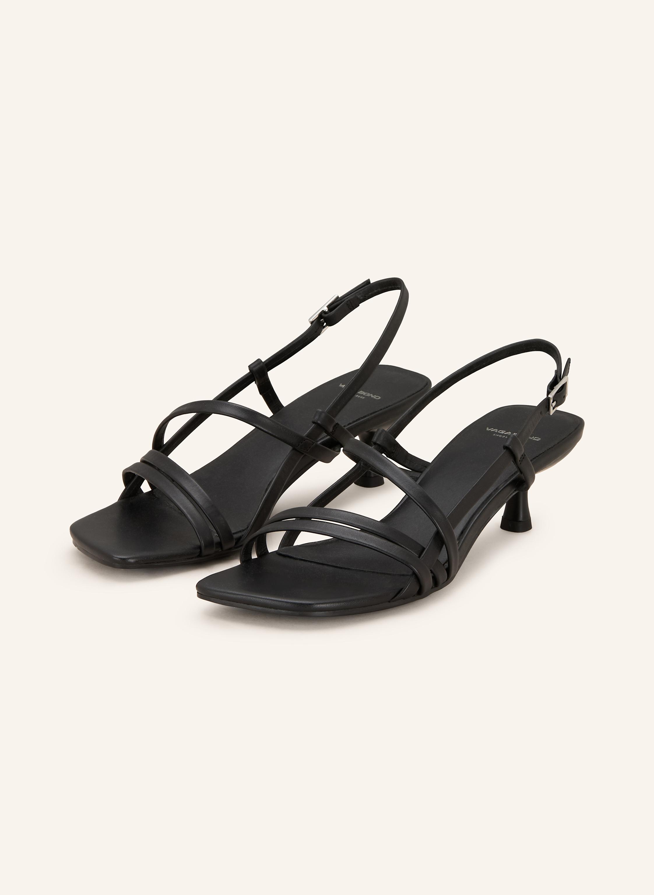 VAGABOND SHOEMAKERS Sandaletten JOANNA