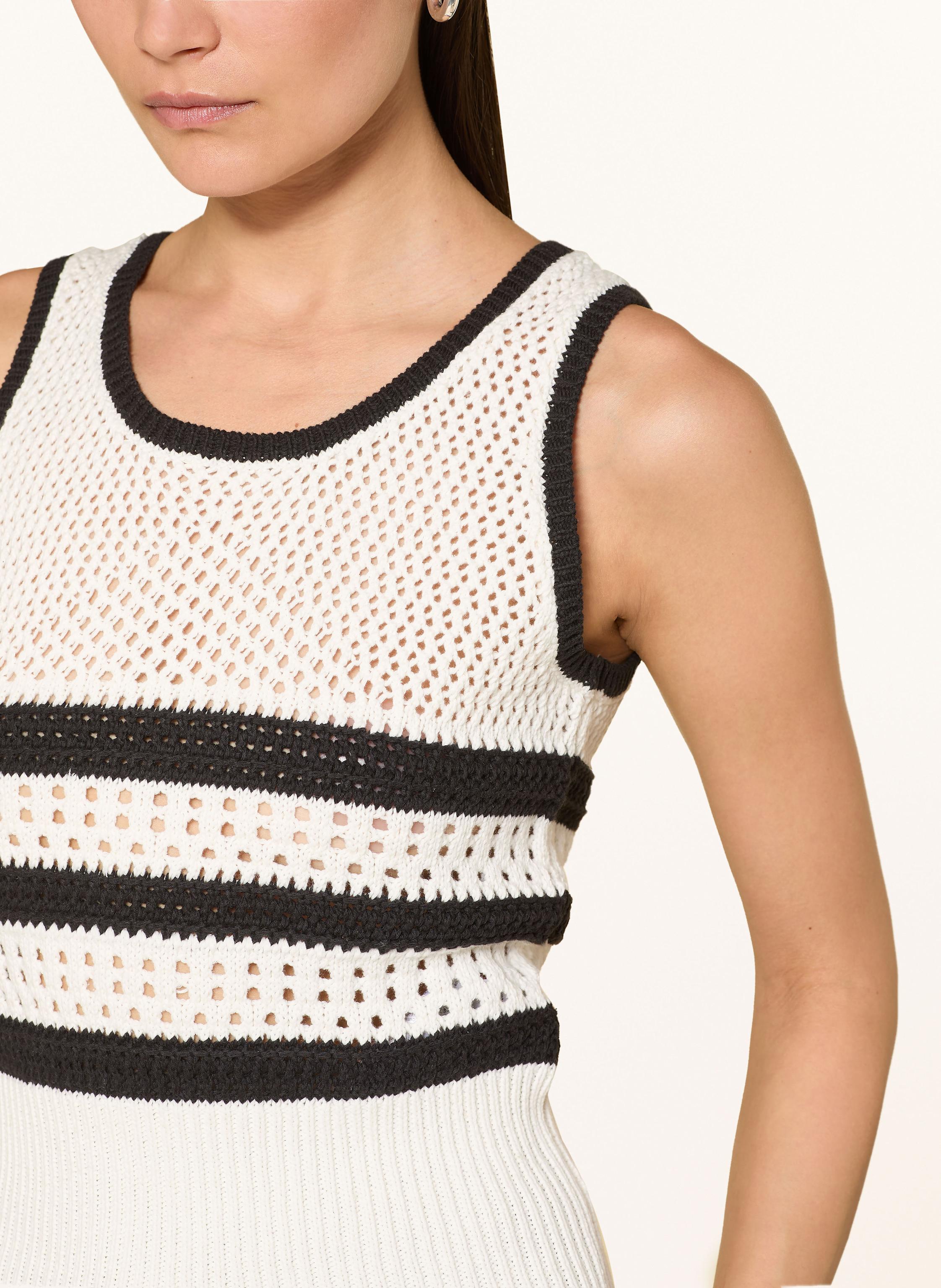 Thumbnail - Inwear Stricktop Yancyiw schwarz