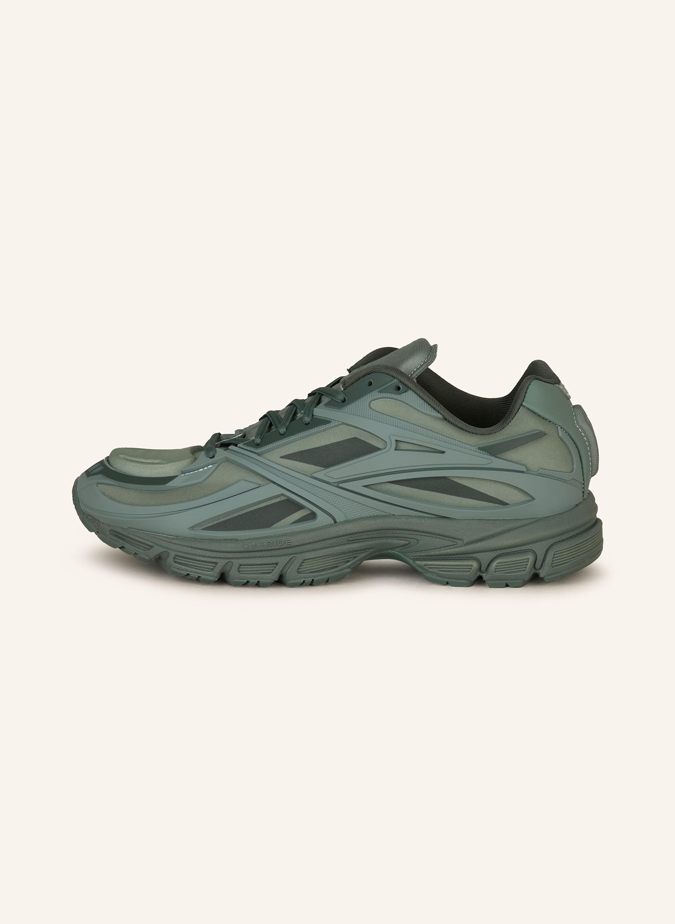 Thumbnail - Reebok Sneaker Premier Road Modern gruen
