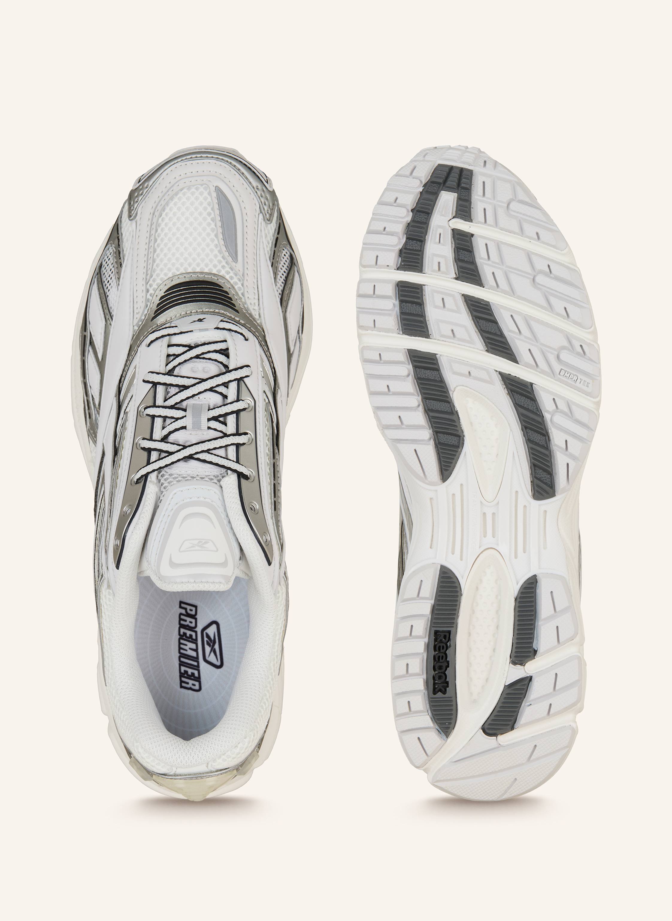 Thumbnail - Reebok Sneaker Premier Road Ultra weiss