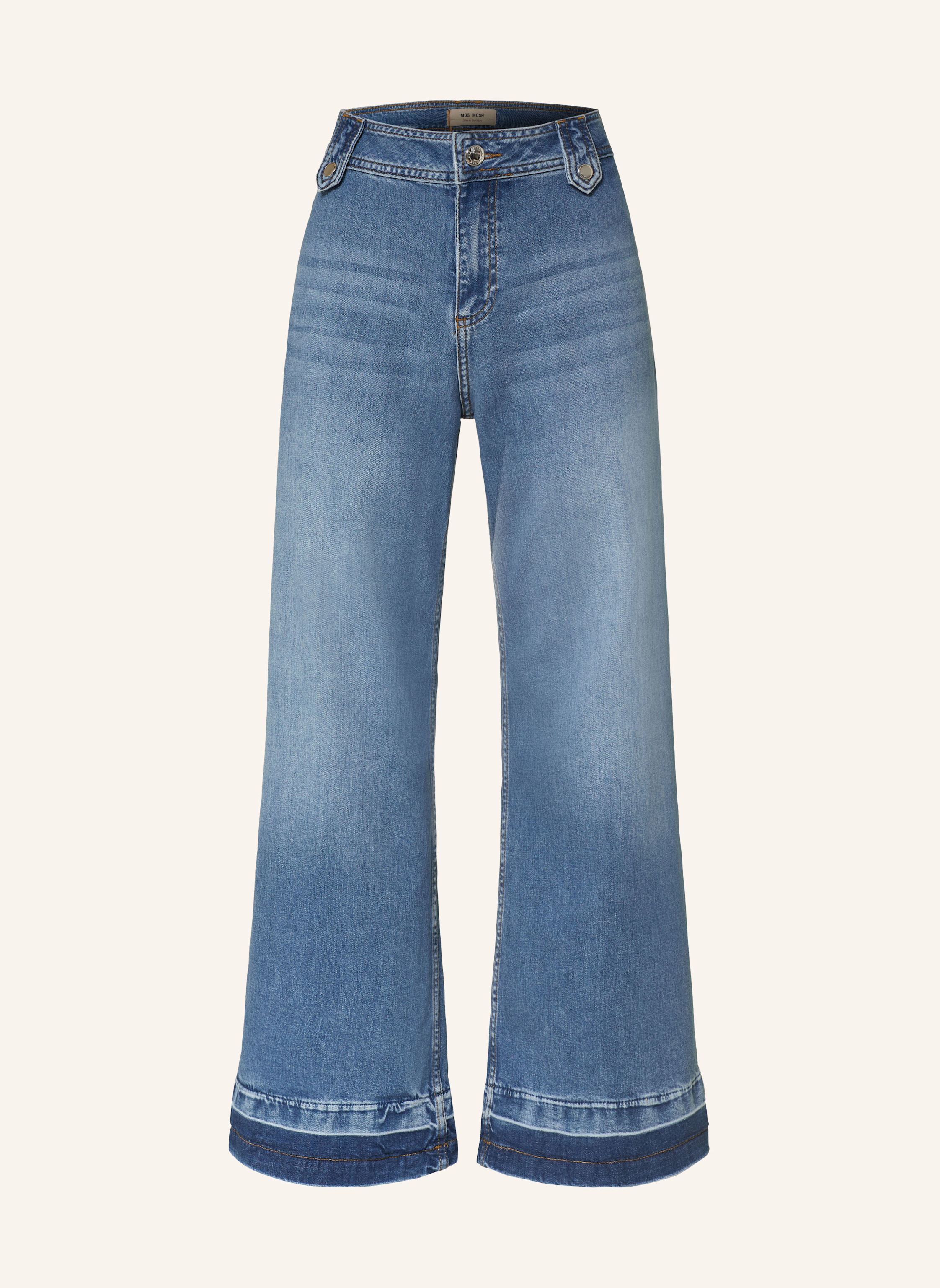 Pepe Jeans CalÃ§a Jeans Philipp Plein Pepe Jeans Pixlette Women
