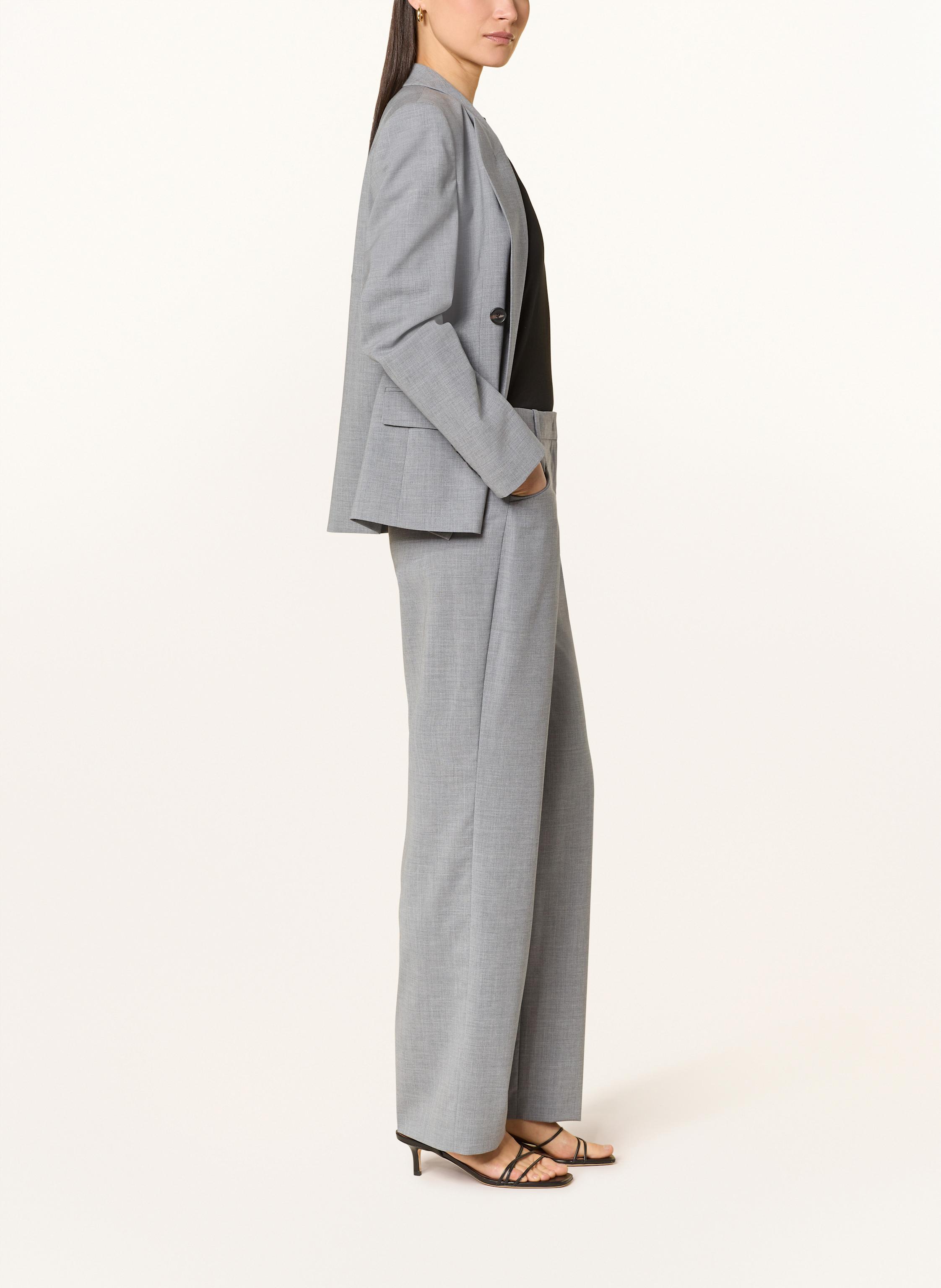 Thumbnail - Boss Hose Tilda grau