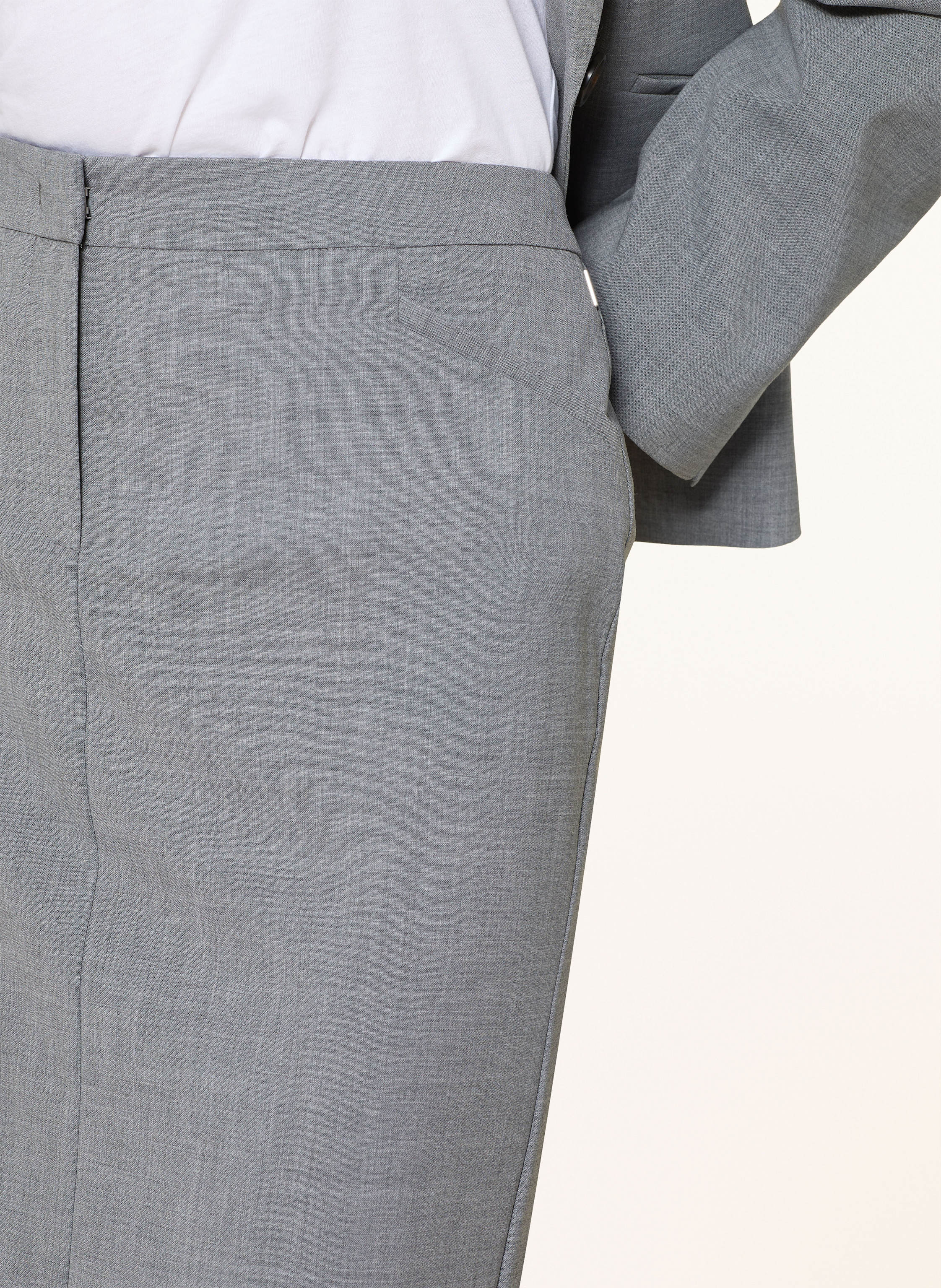 Thumbnail - Boss Rock Vulera grau