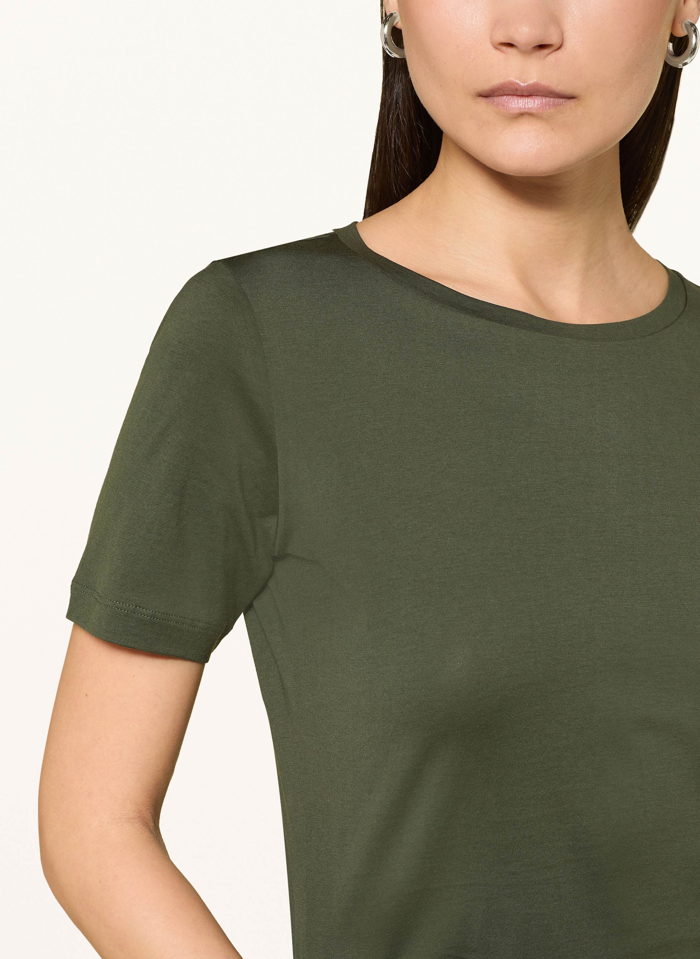 Thumbnail - Stefan Brandt T-Shirt Fanny gruen