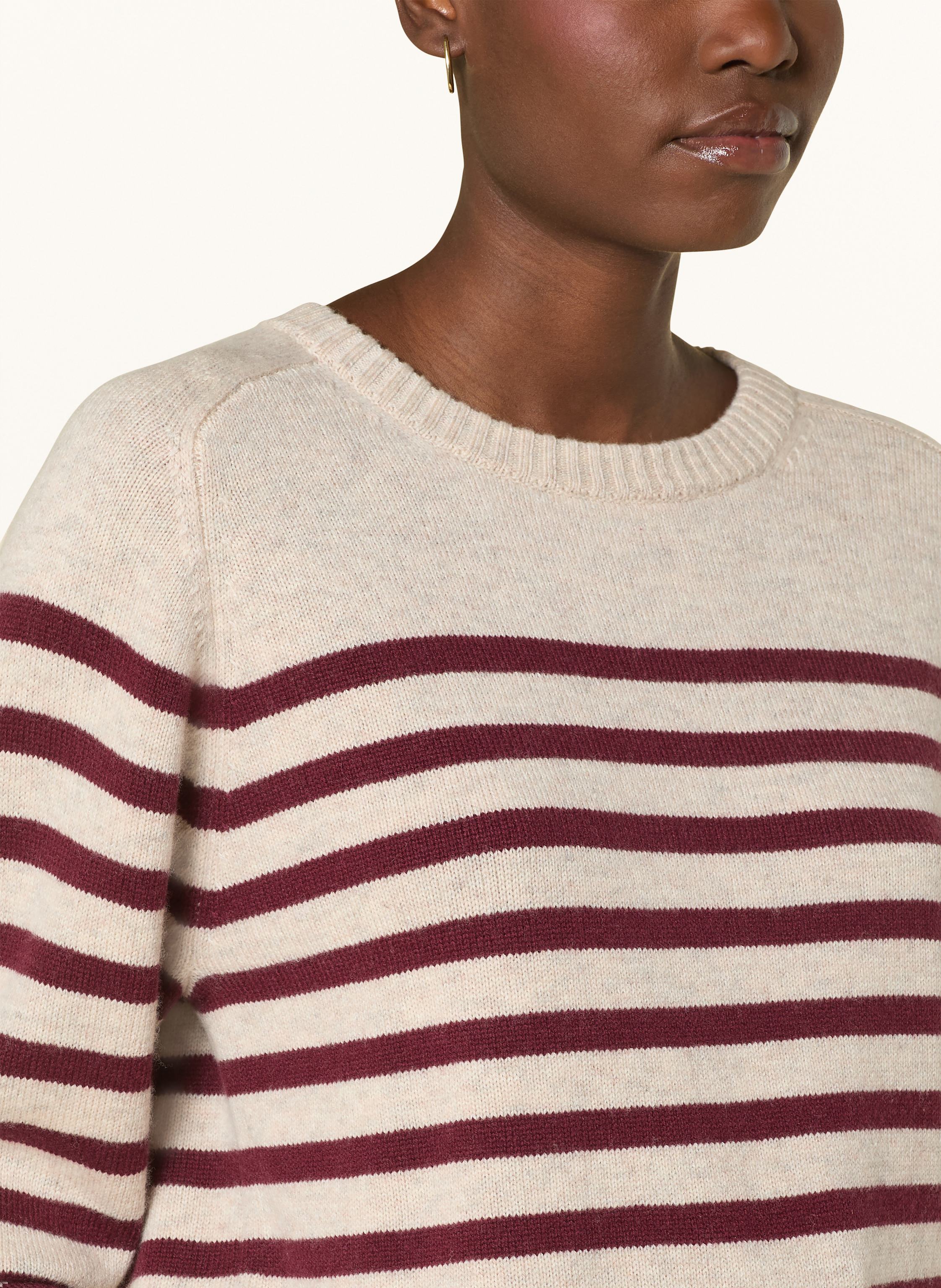 Thumbnail - Part Two Pullover Niakapw rot