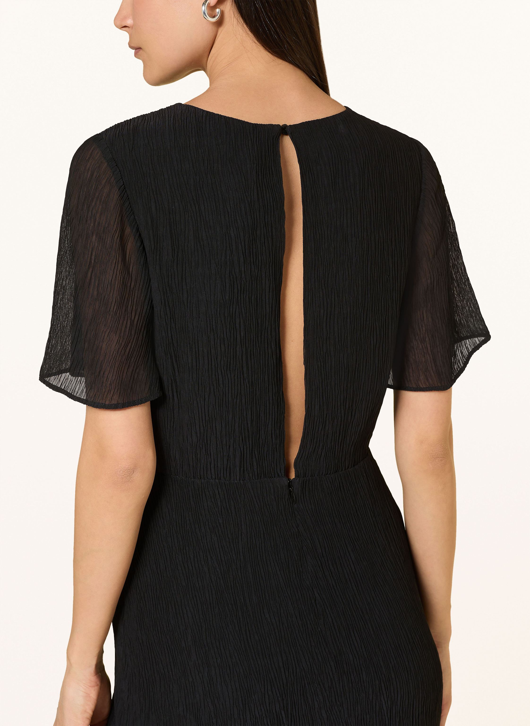 Thumbnail - Samsøe  Samsøe Kleid Salucindy schwarz