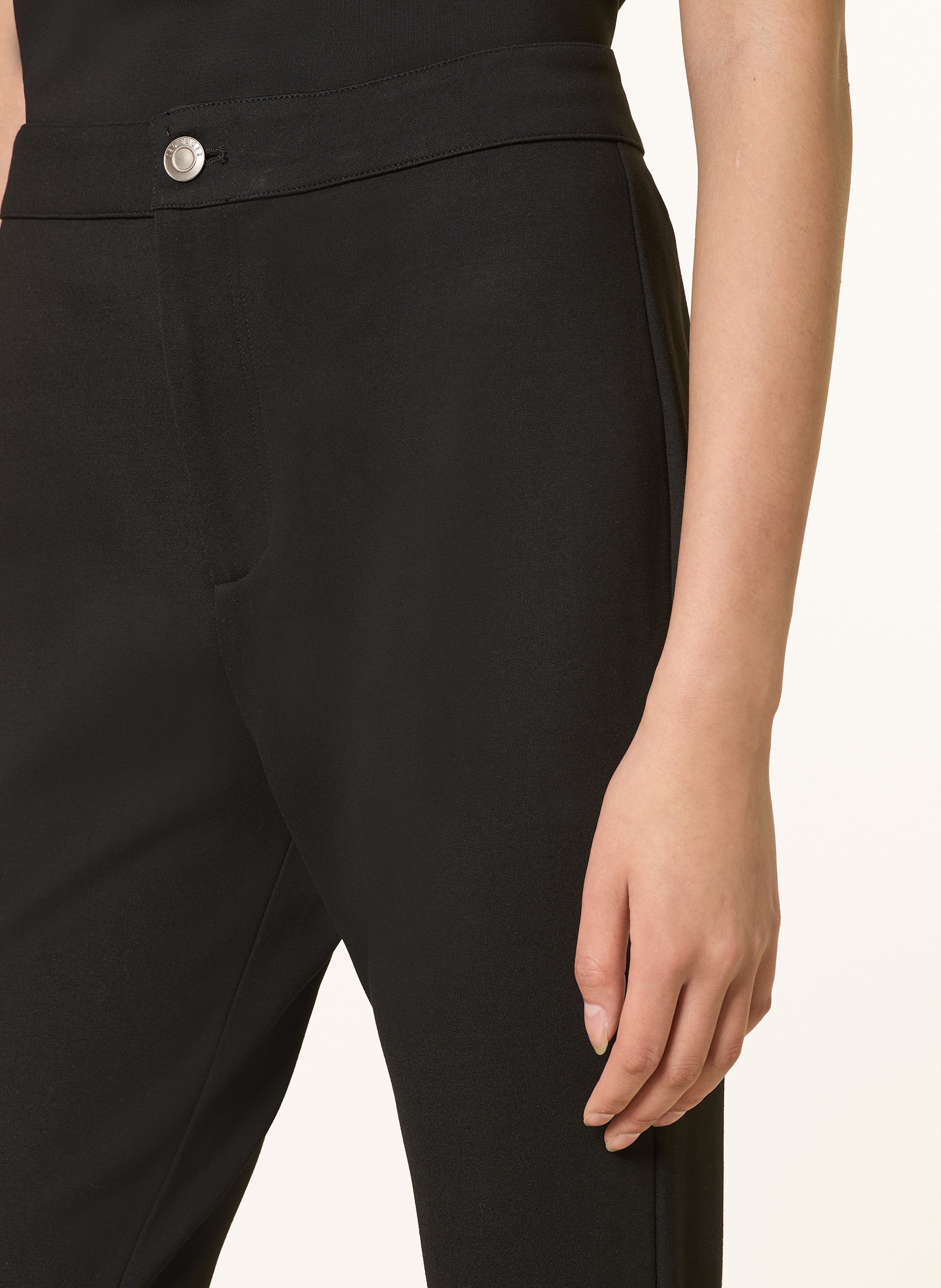 Thumbnail - Ted Baker 7/8-Leggings Felinda schwarz