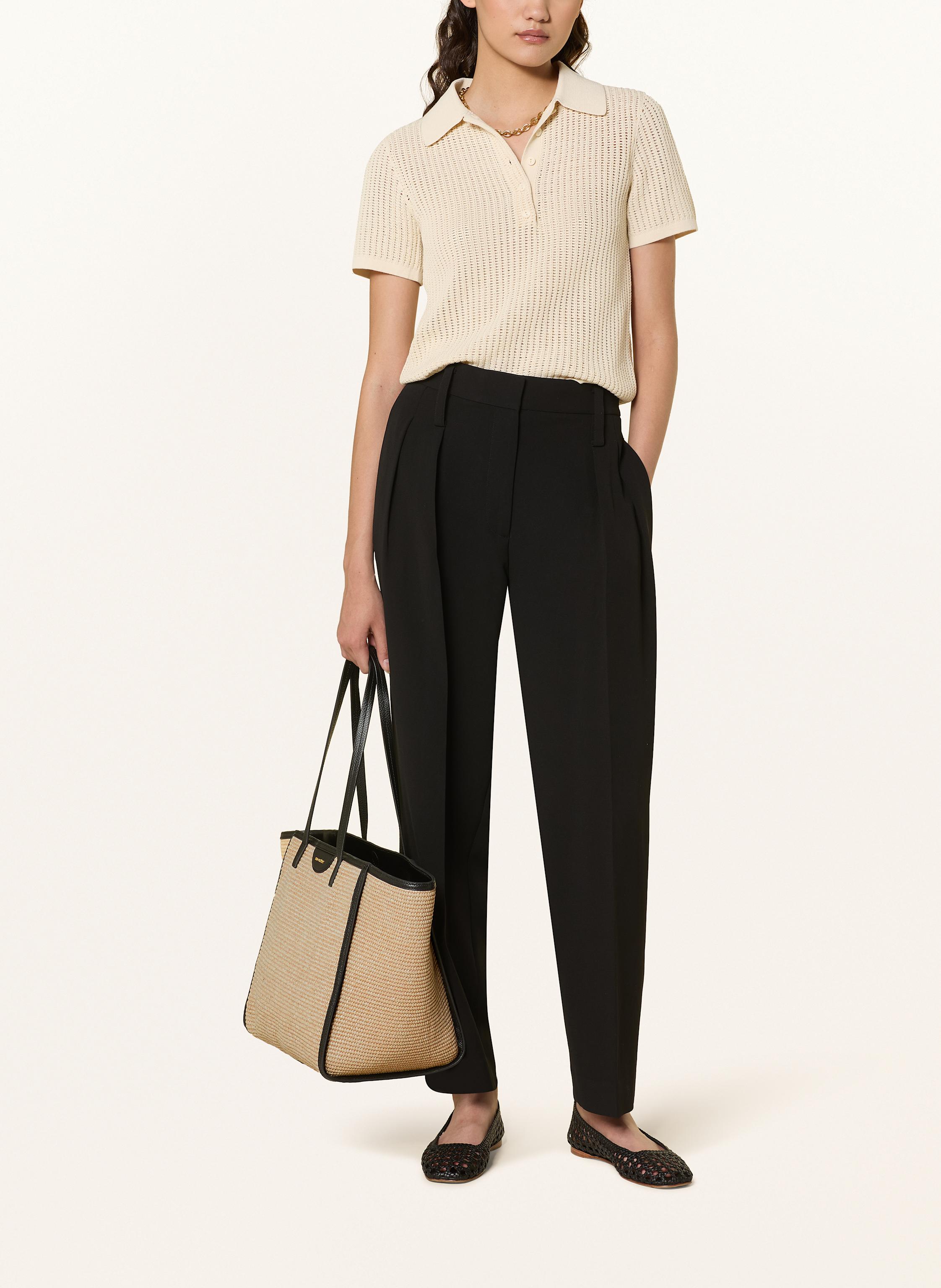 Thumbnail - Ted Baker Shopper Barni Large schwarz