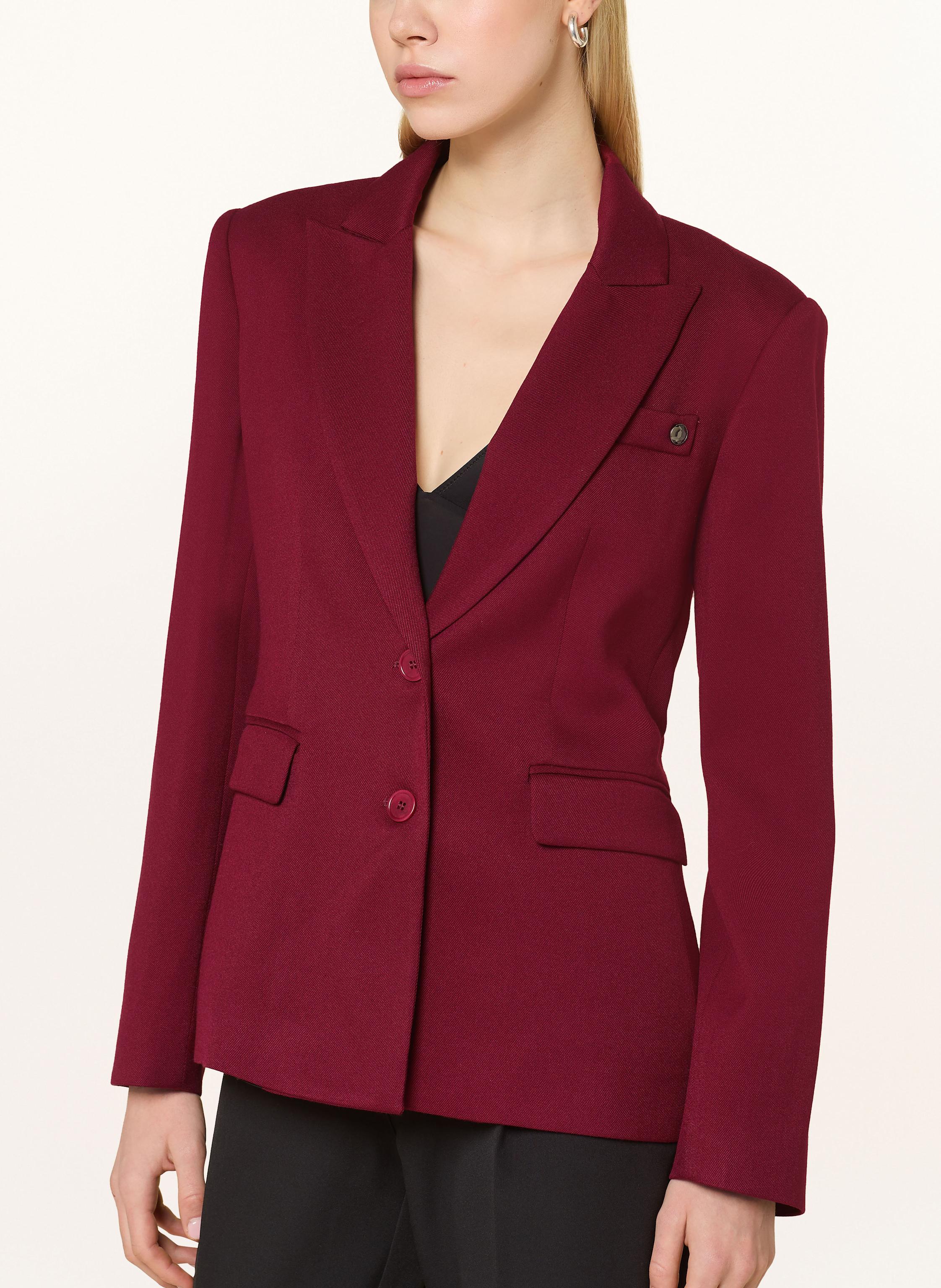 Thumbnail - Liu Jo Blazer rot