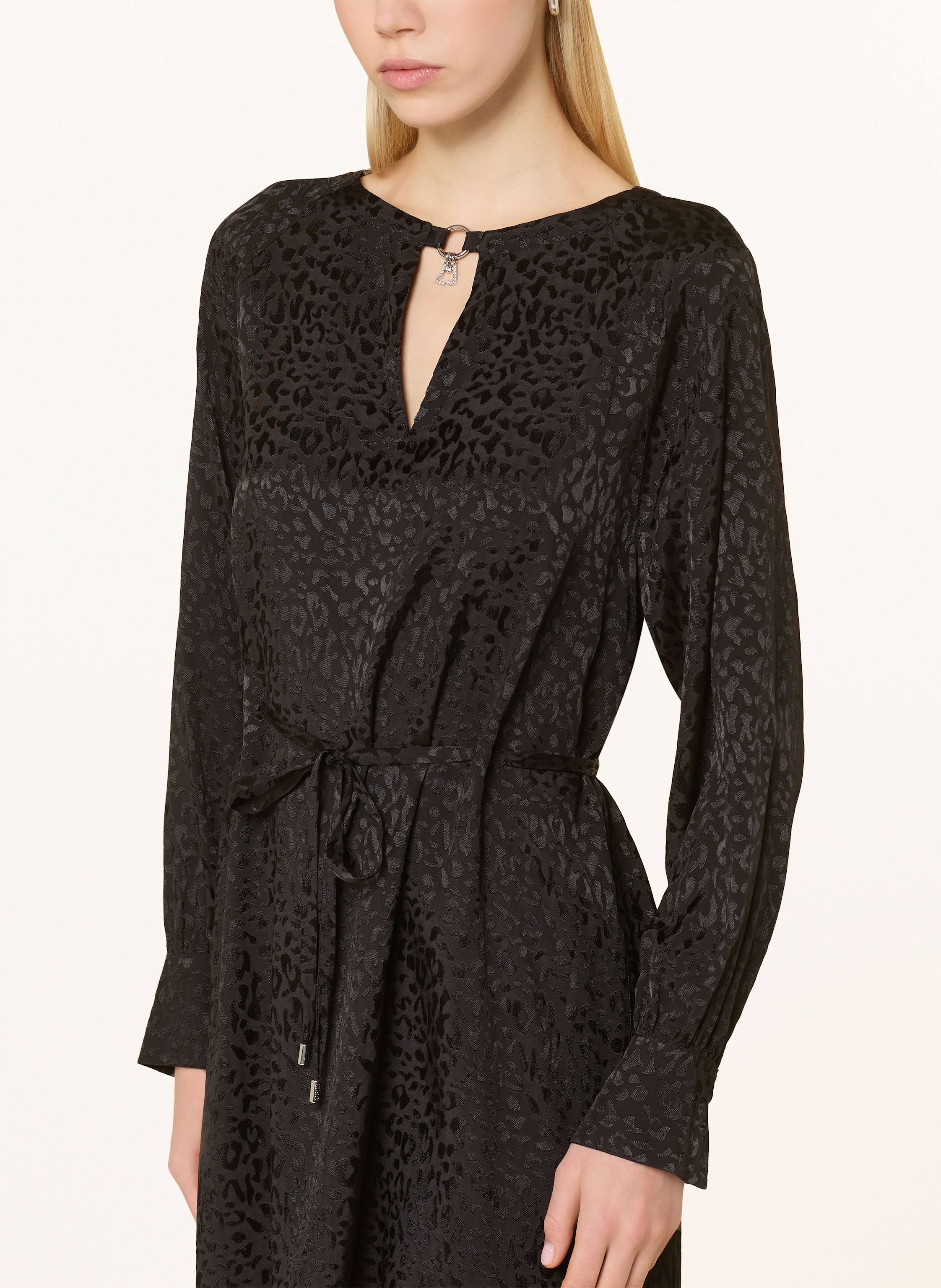 Thumbnail - Liu Jo Kleid schwarz