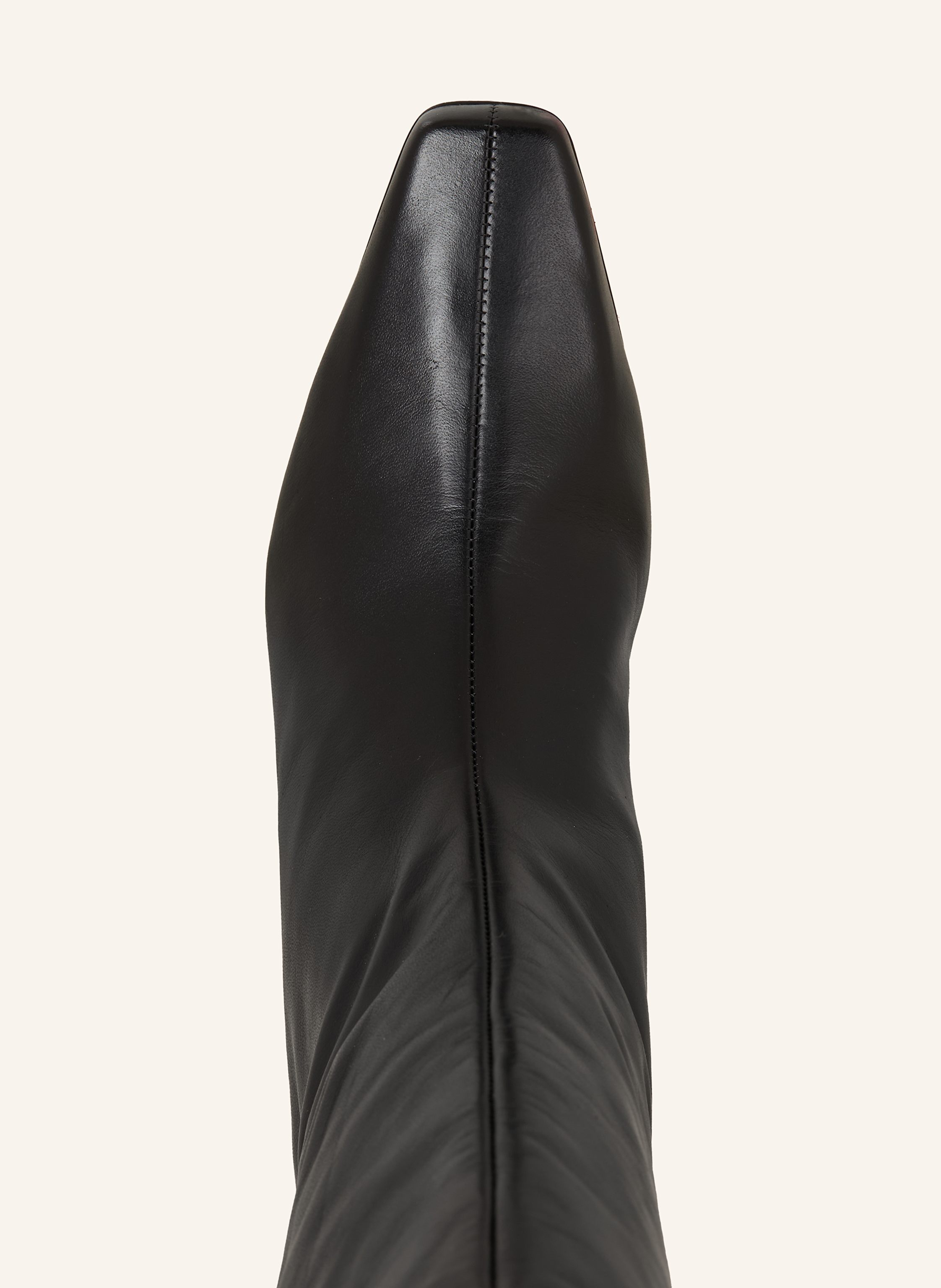 Thumbnail - Carrano Stiefel schwarz