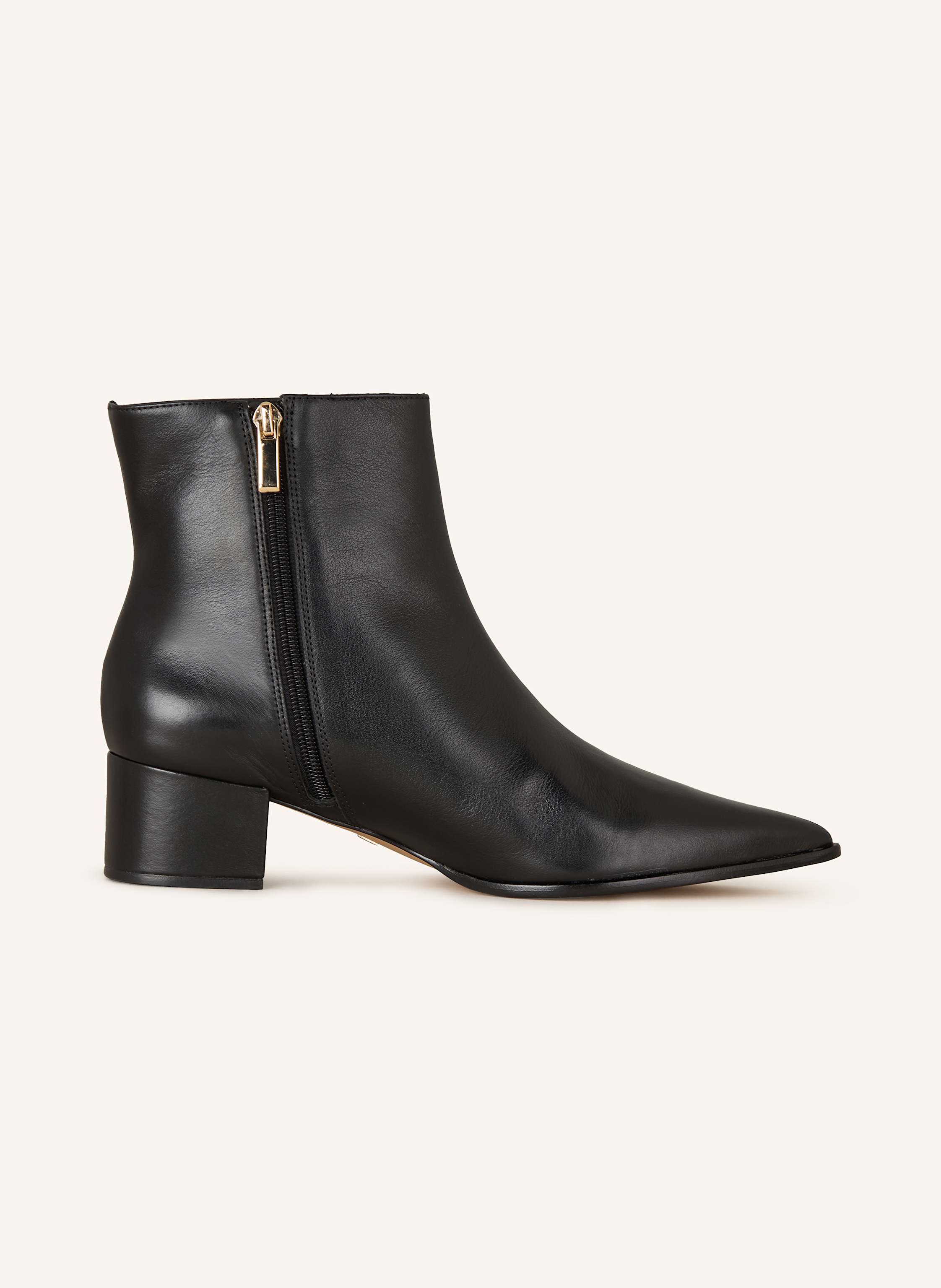 Thumbnail - Carrano Stiefeletten schwarz