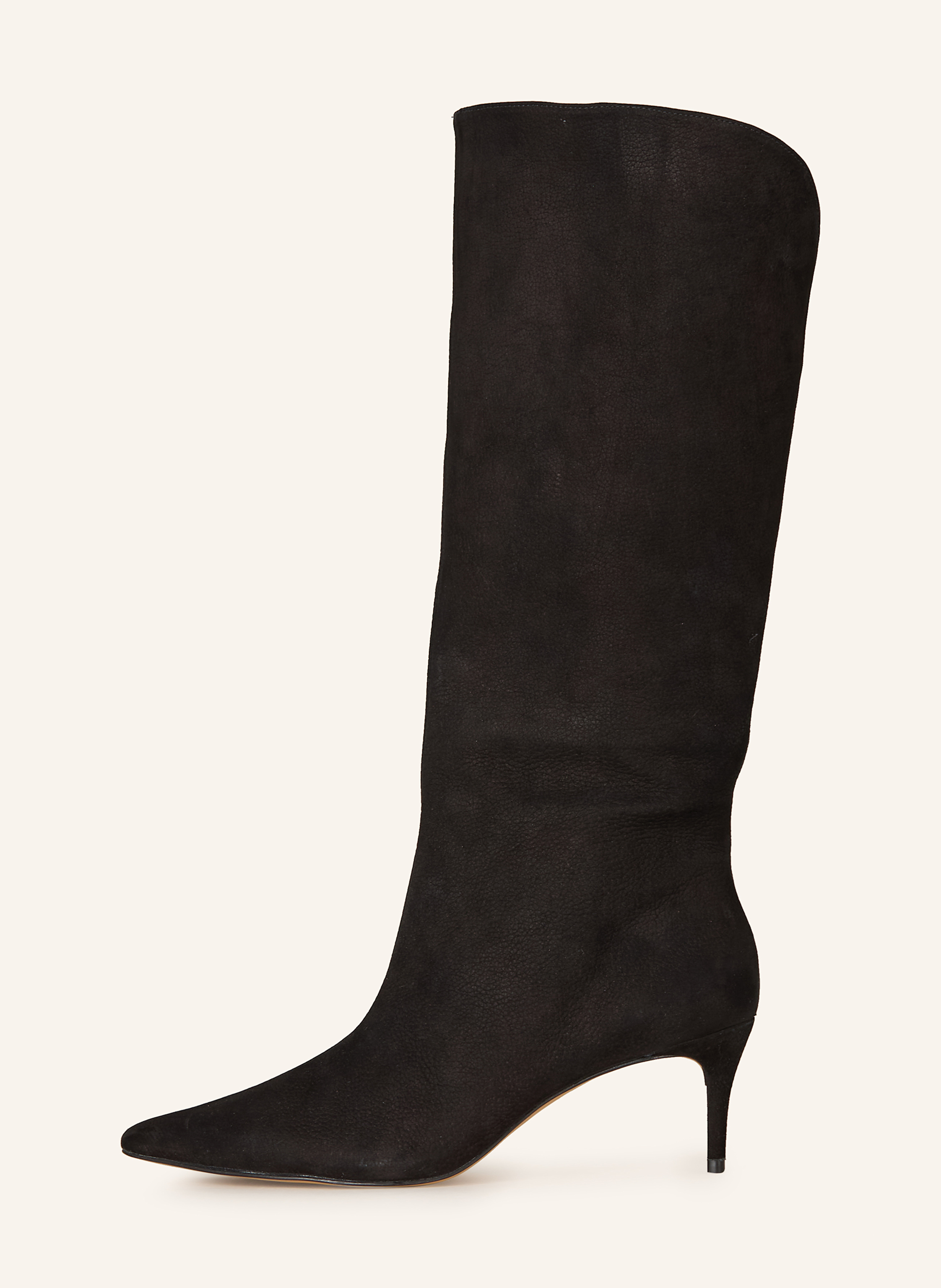 Thumbnail - Carrano Stiefel schwarz