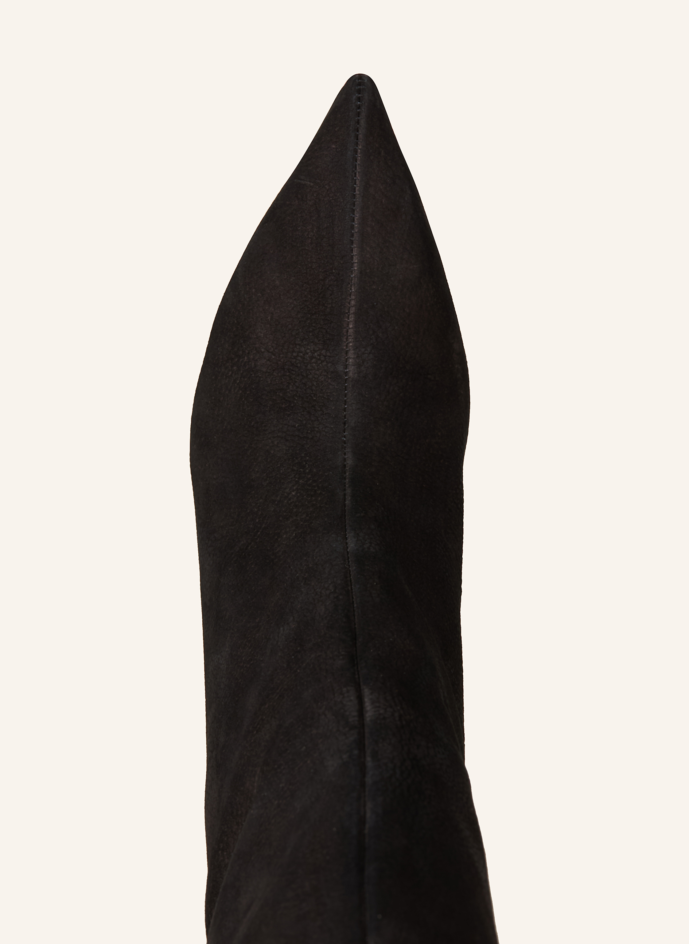 Thumbnail - Carrano Stiefel schwarz