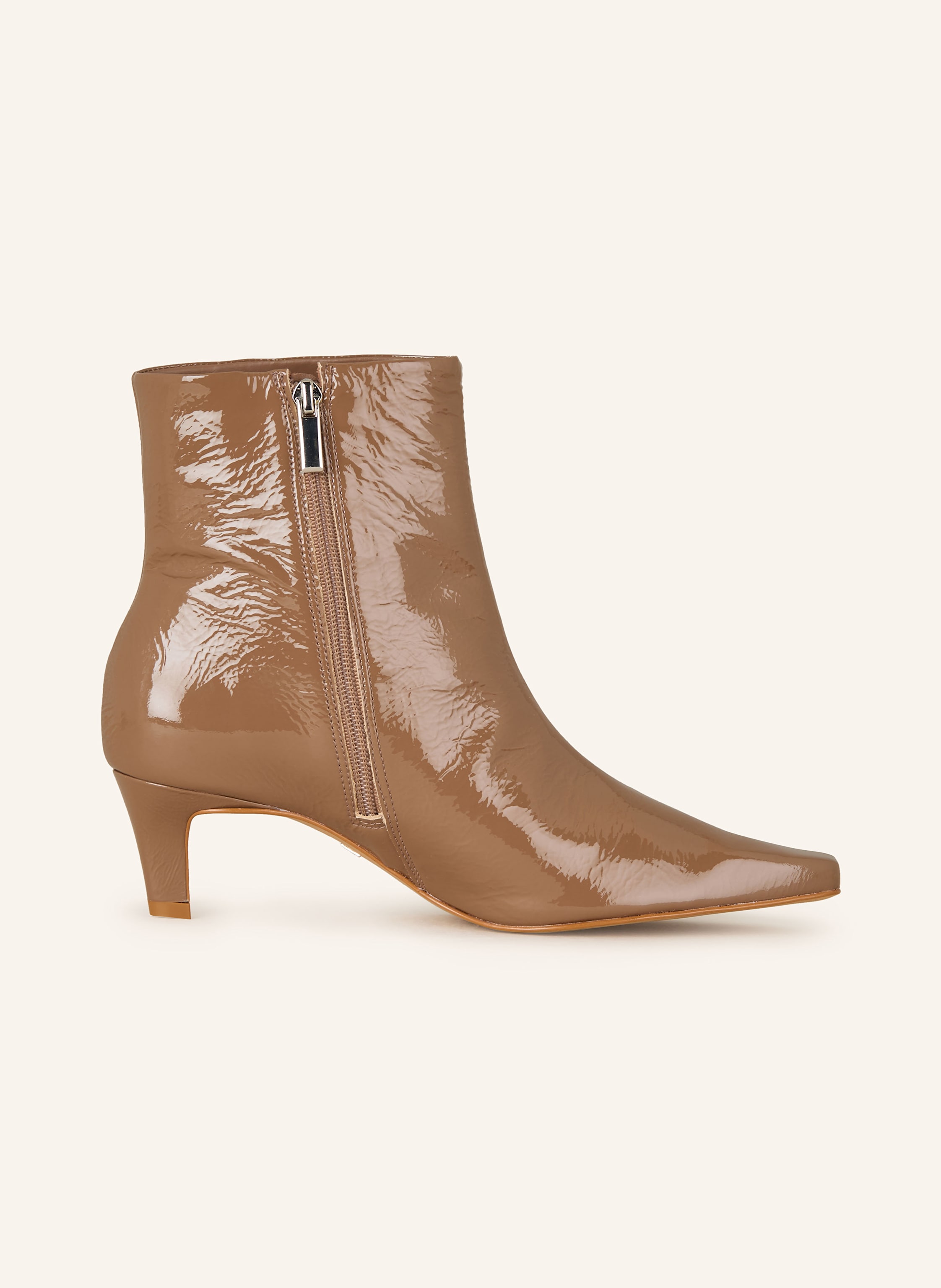 Thumbnail - Carrano Stiefeletten braun