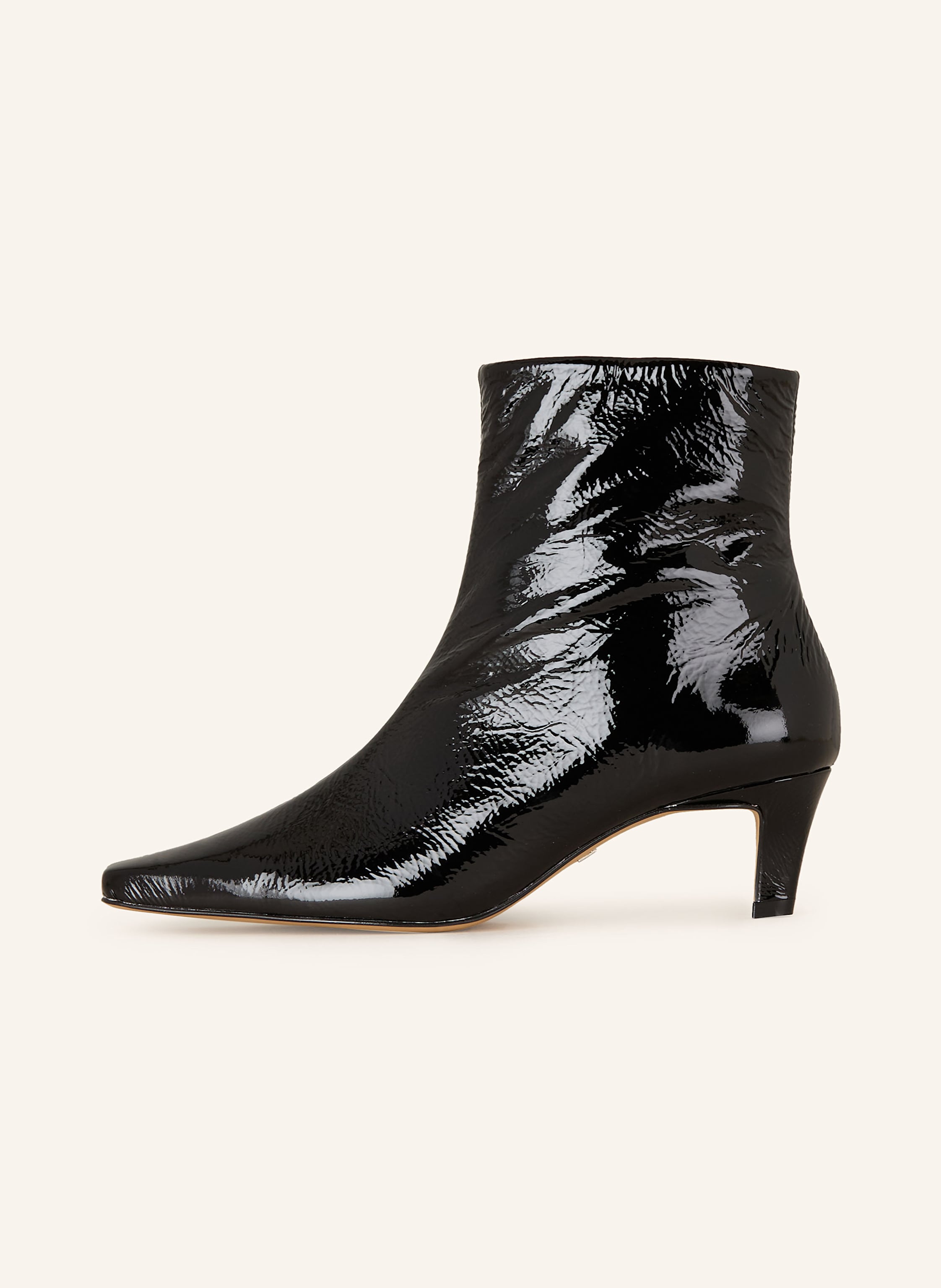 Thumbnail - Carrano Stiefeletten schwarz