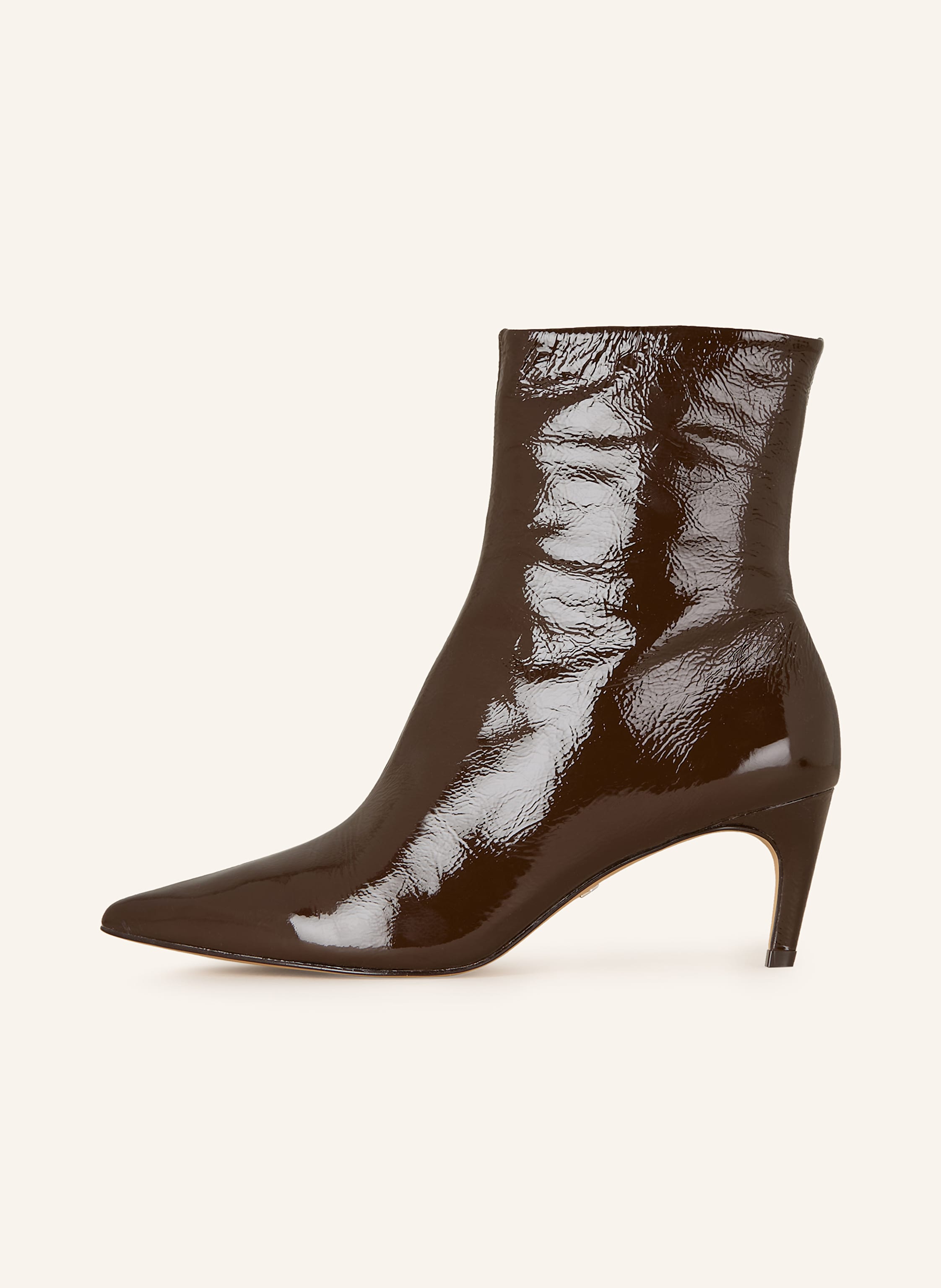 Thumbnail - Carrano Stiefeletten braun