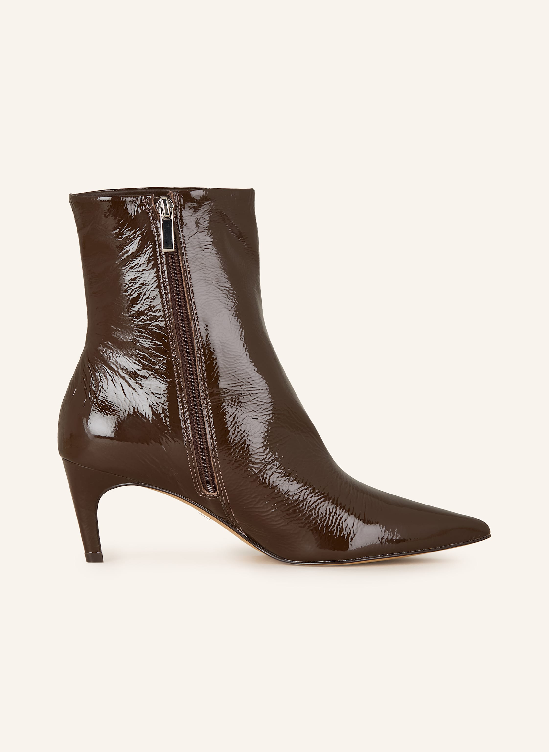 Thumbnail - Carrano Stiefeletten braun