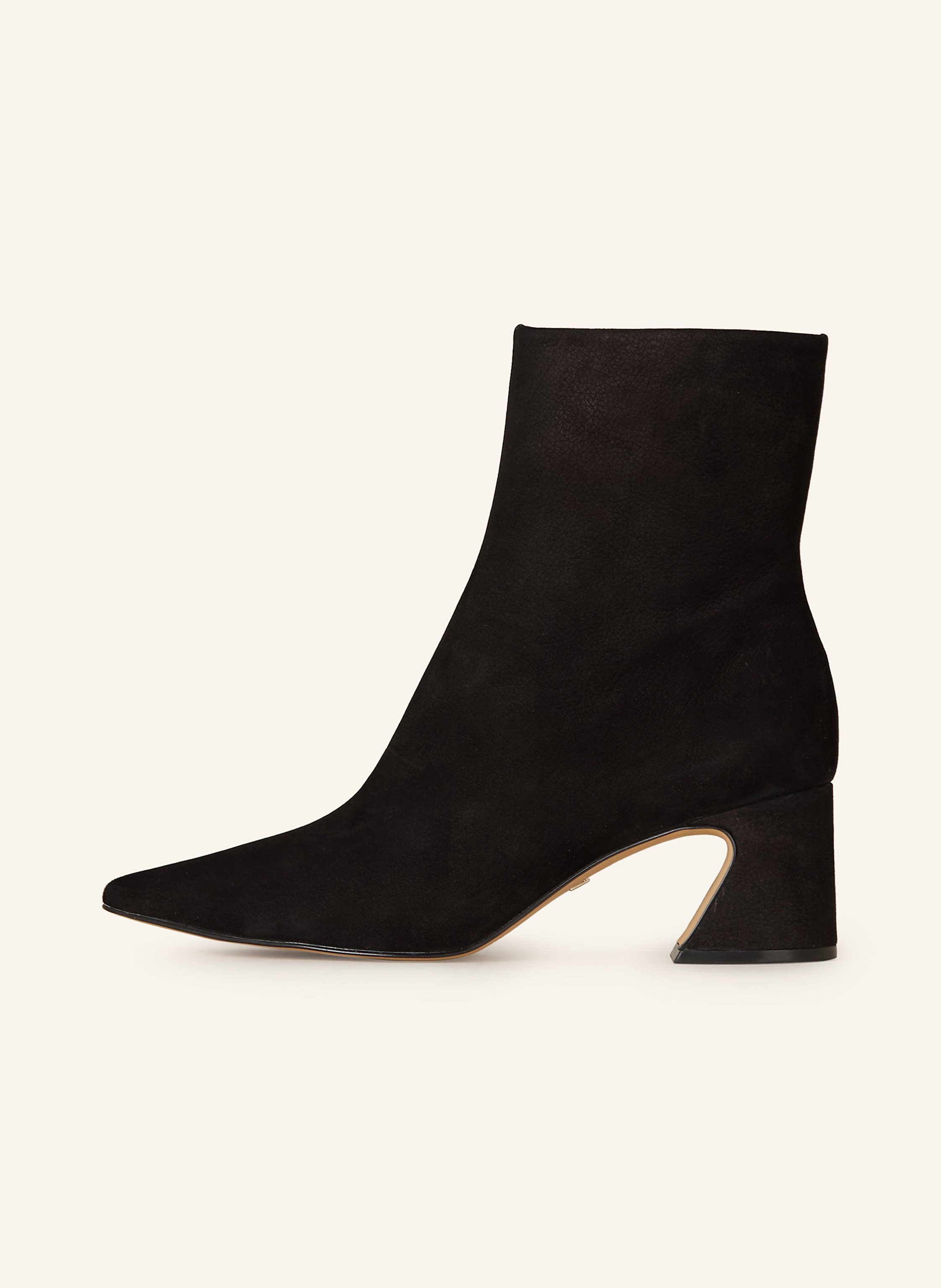 Thumbnail - Carrano Stiefeletten schwarz