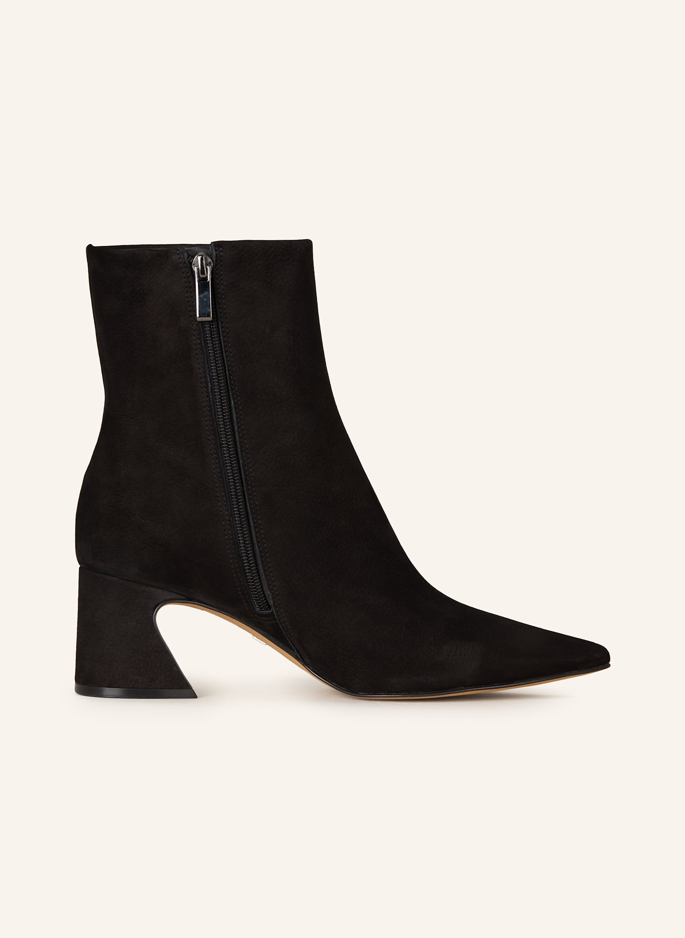 Thumbnail - Carrano Stiefeletten schwarz