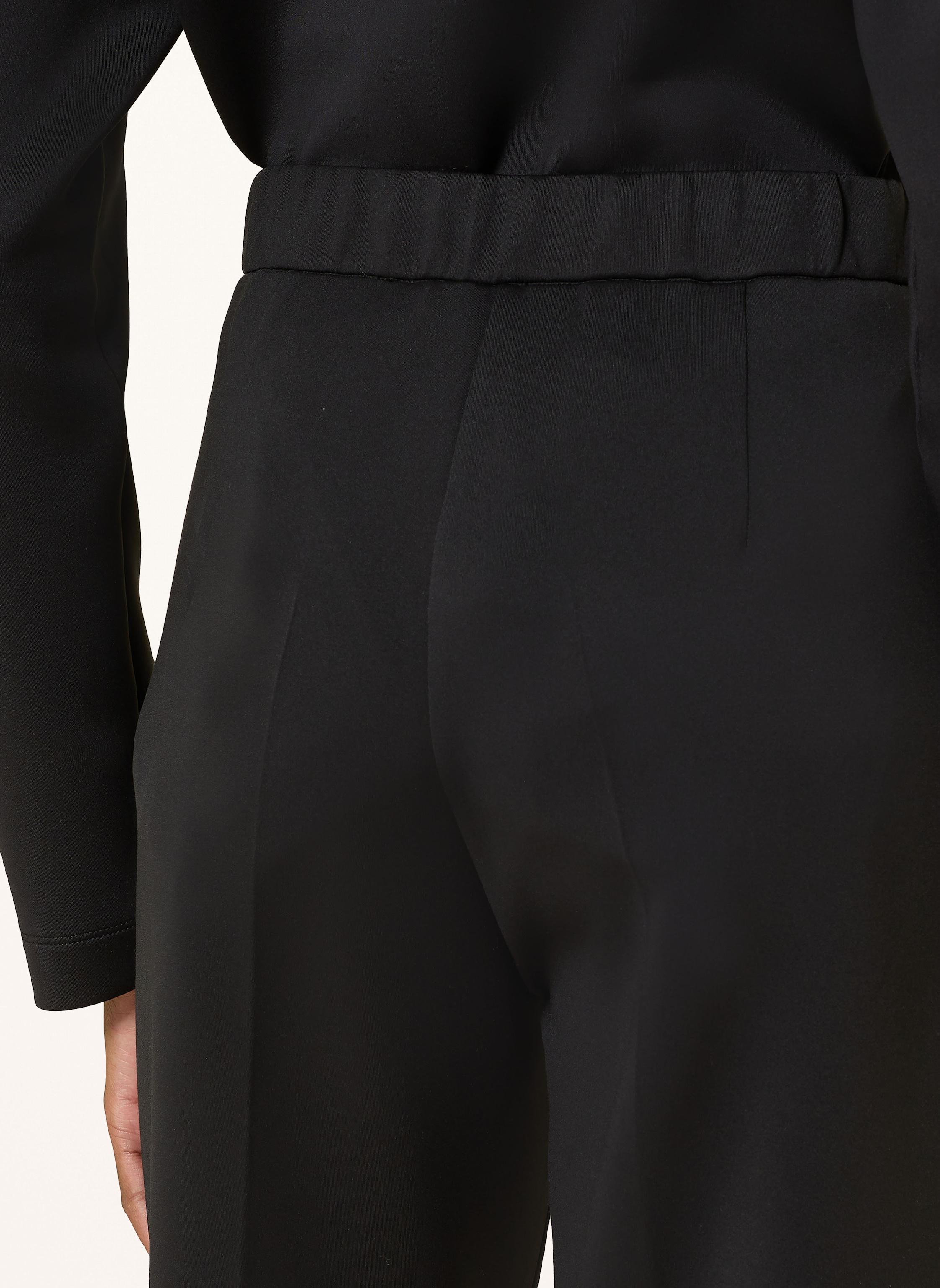 Thumbnail - Mm 7/8-Hose Gerona schwarz