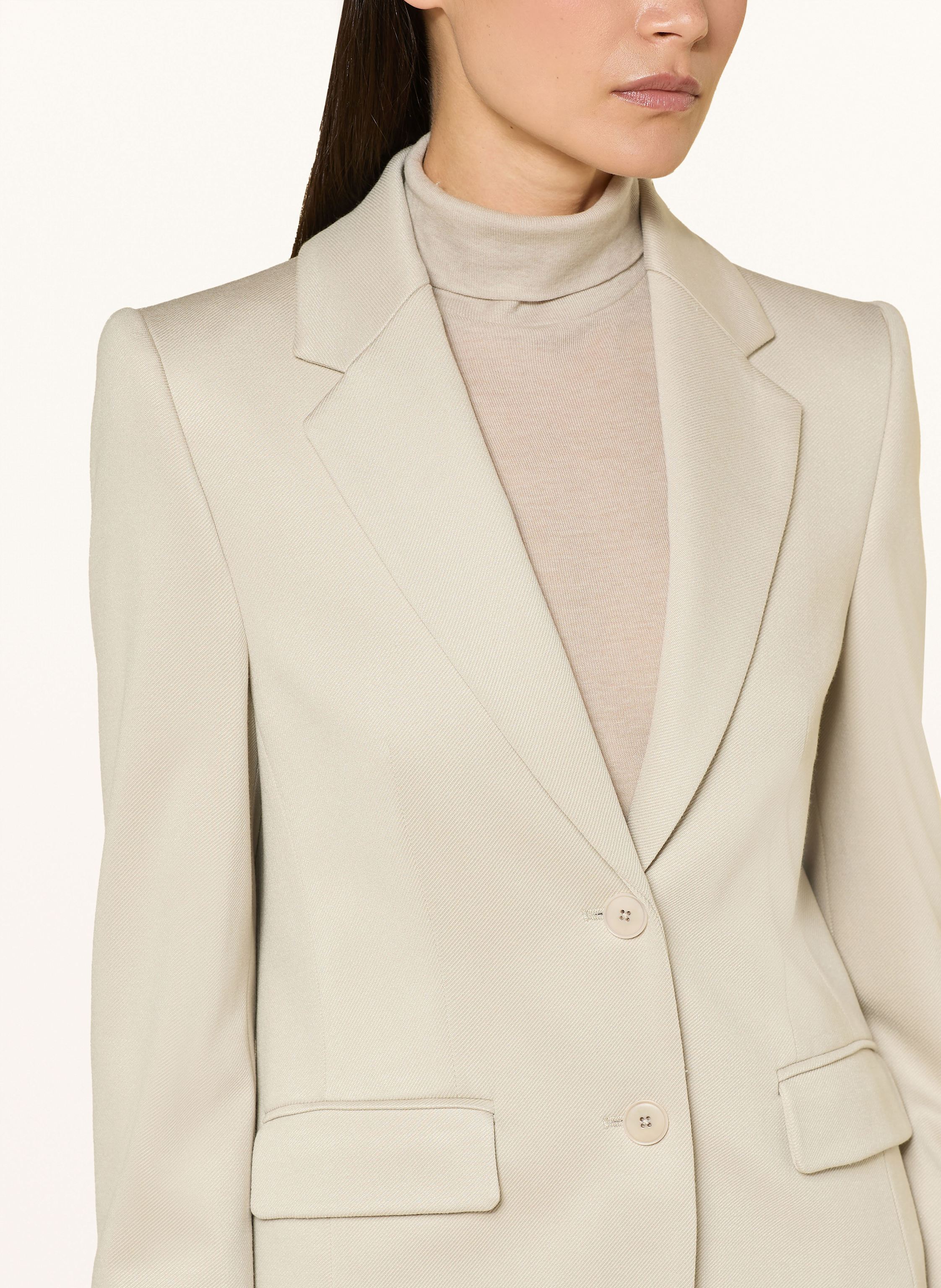 Thumbnail - Drykorn Blazer Bundrey beige