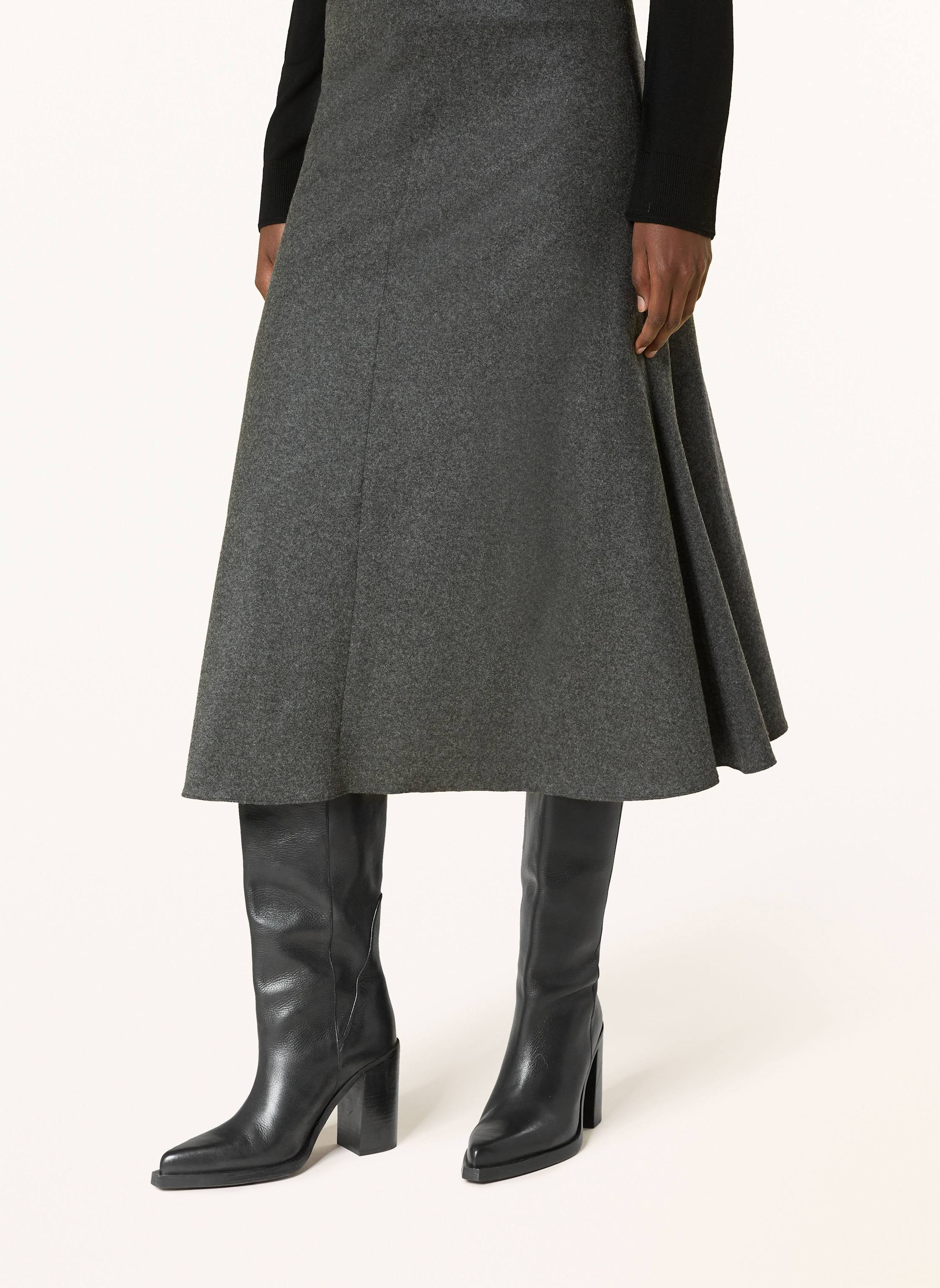 Thumbnail - Seductive Rock Bobby grau