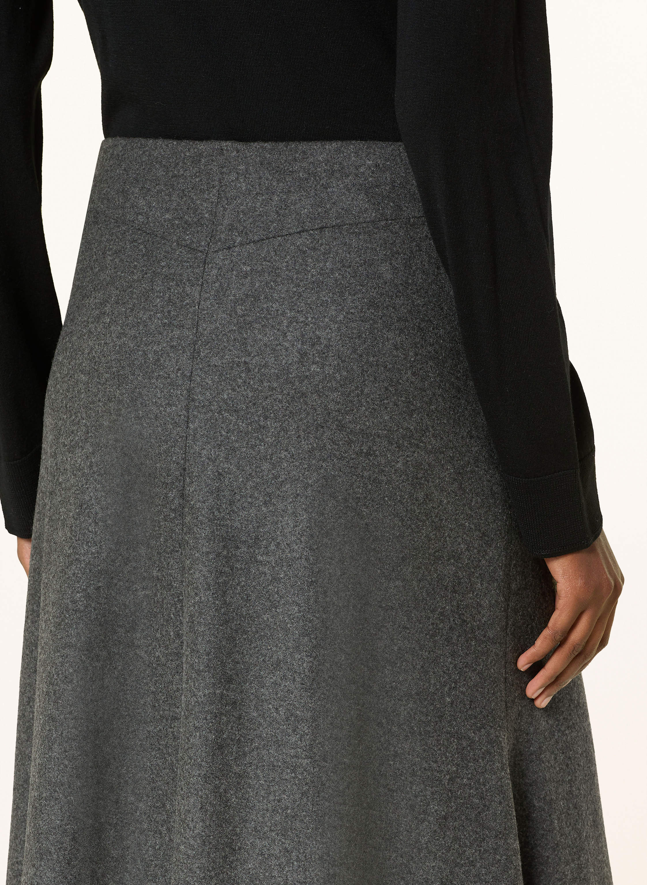 Thumbnail - Seductive Rock Bobby grau