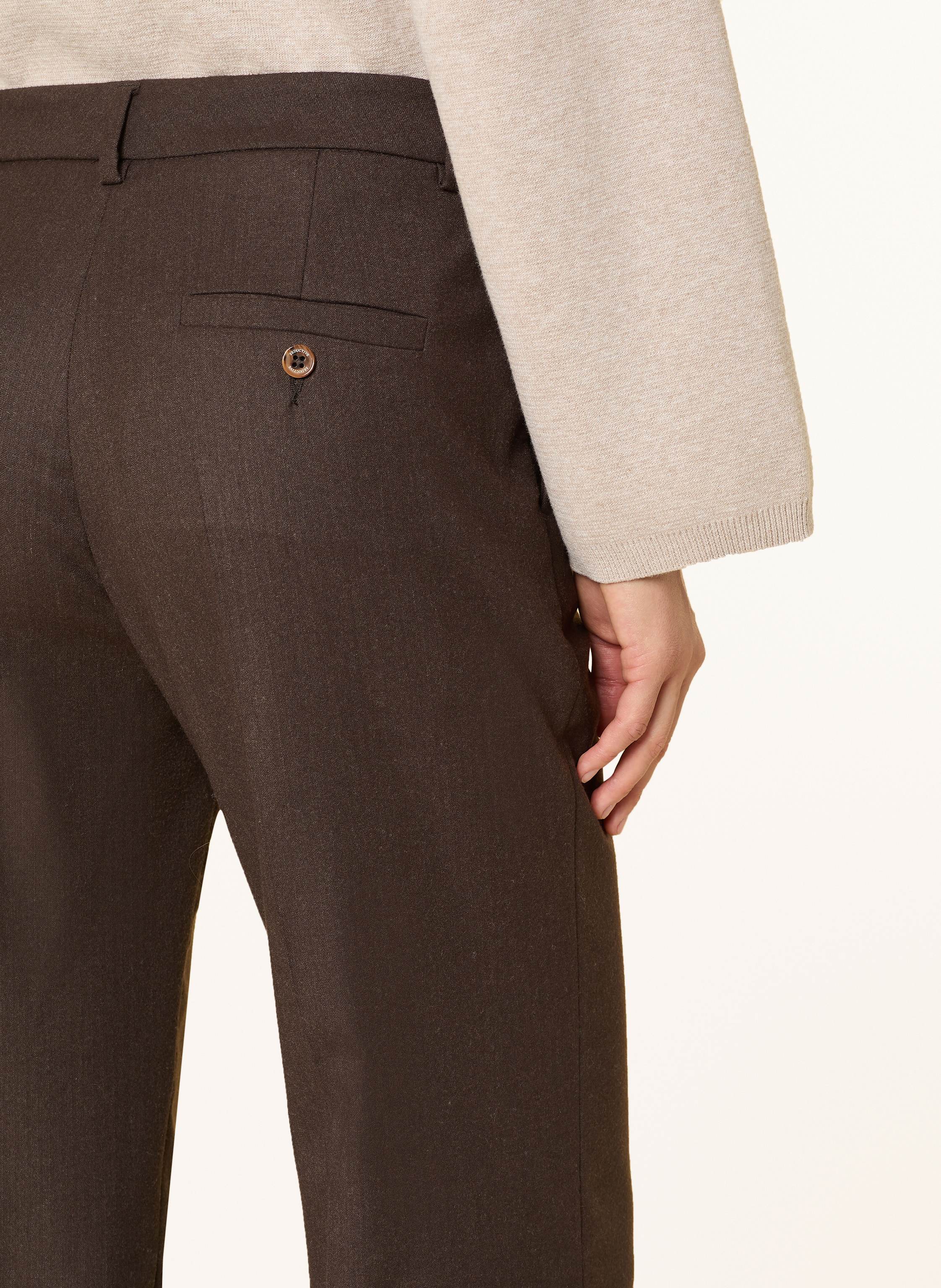 Thumbnail - Seductive Hose Luca braun