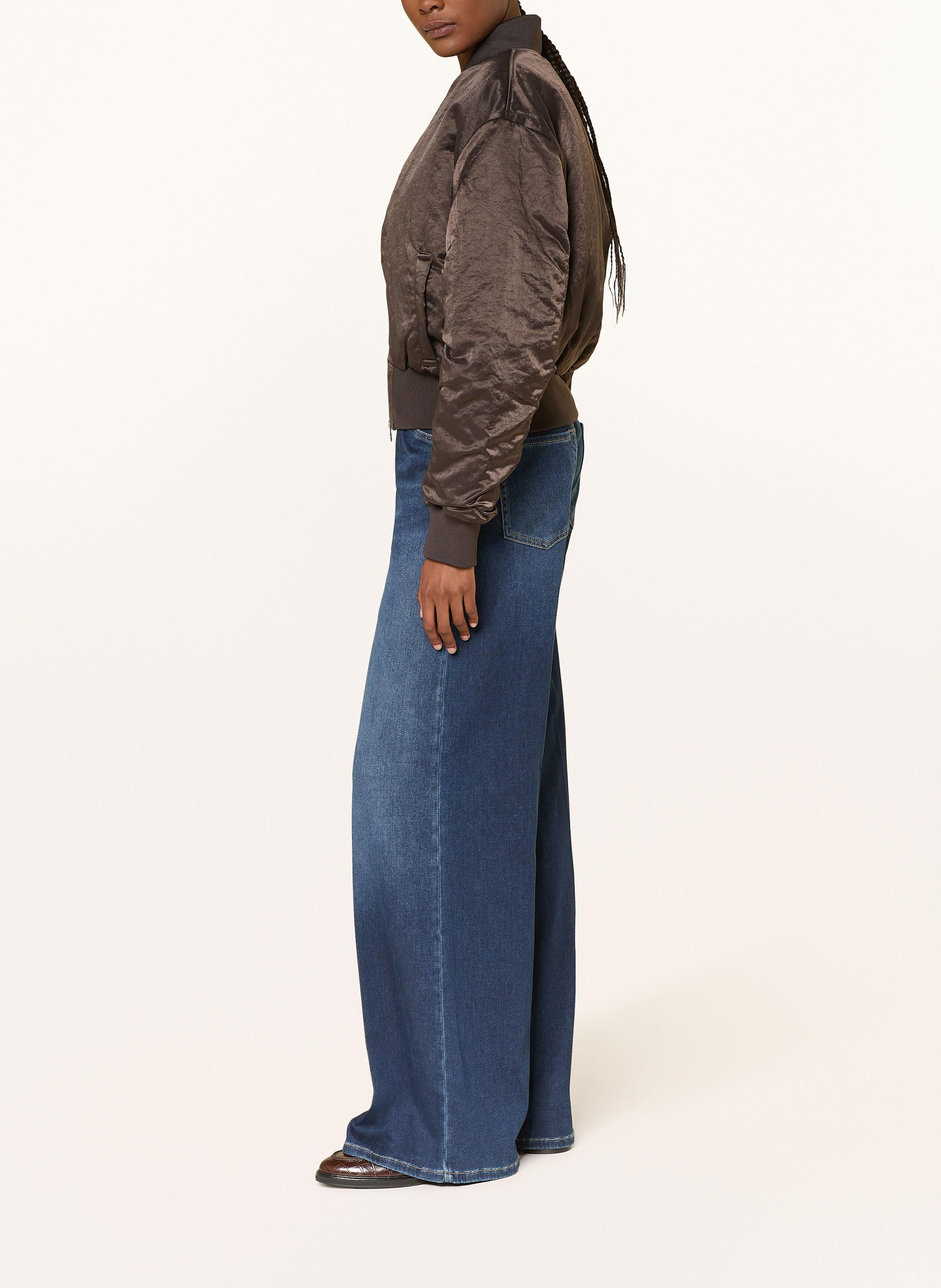 Thumbnail - Raffaello Rossi Jeans Sena blau