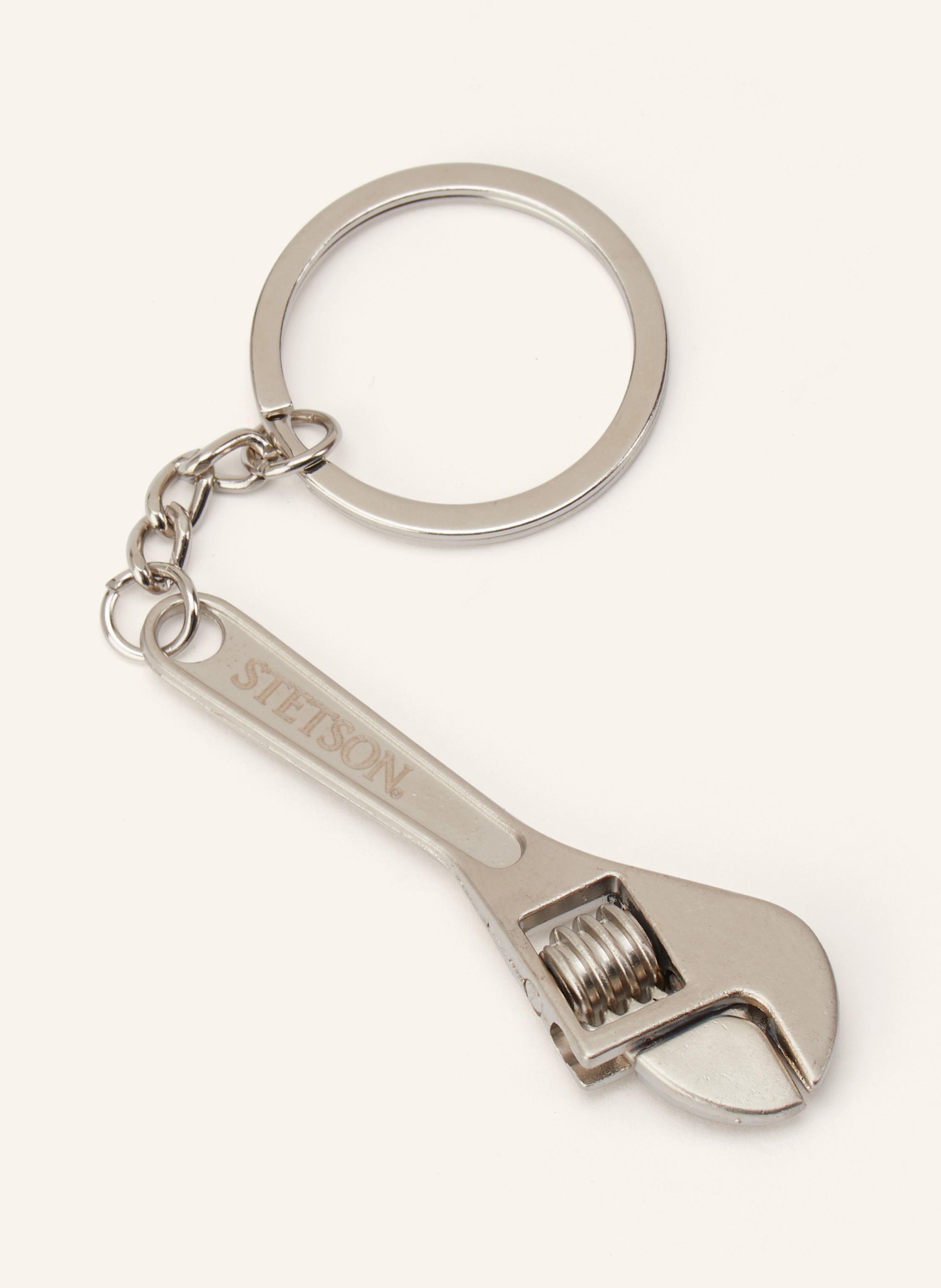 Thumbnail - Stetson Cap gruen