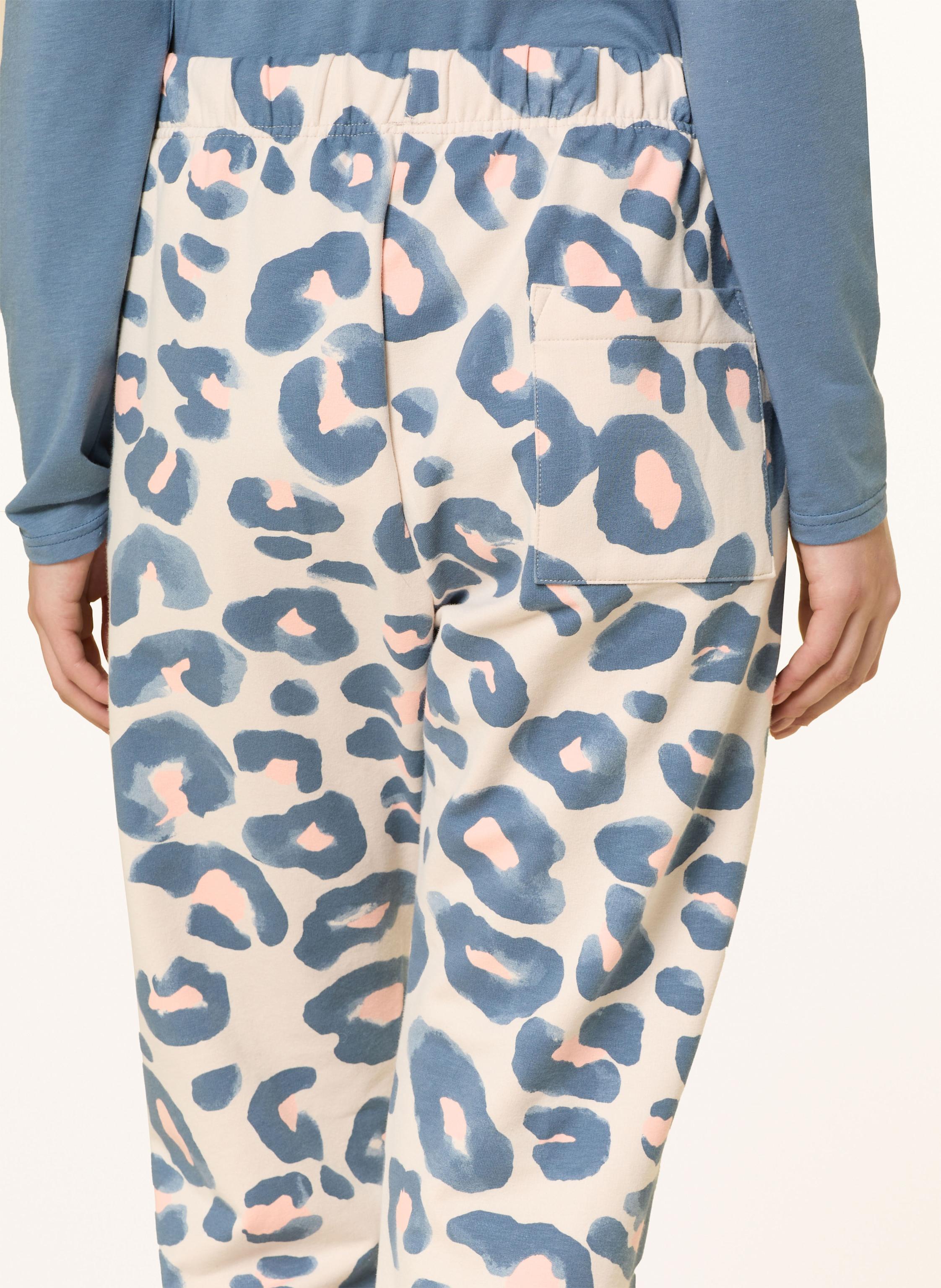 Thumbnail - Short Stories Lounge-Hose weiss