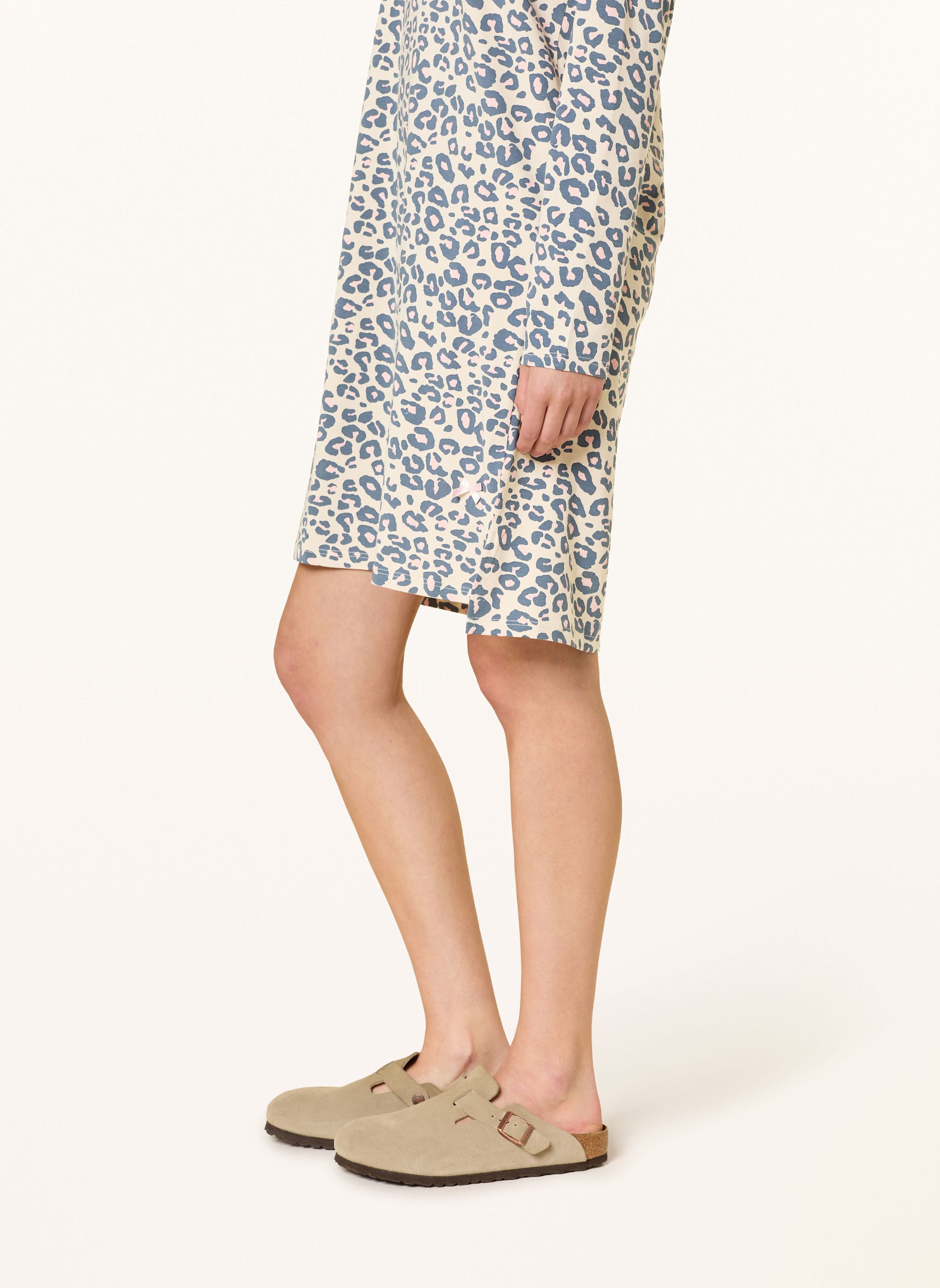 Thumbnail - Short Stories Nachthemd rosa