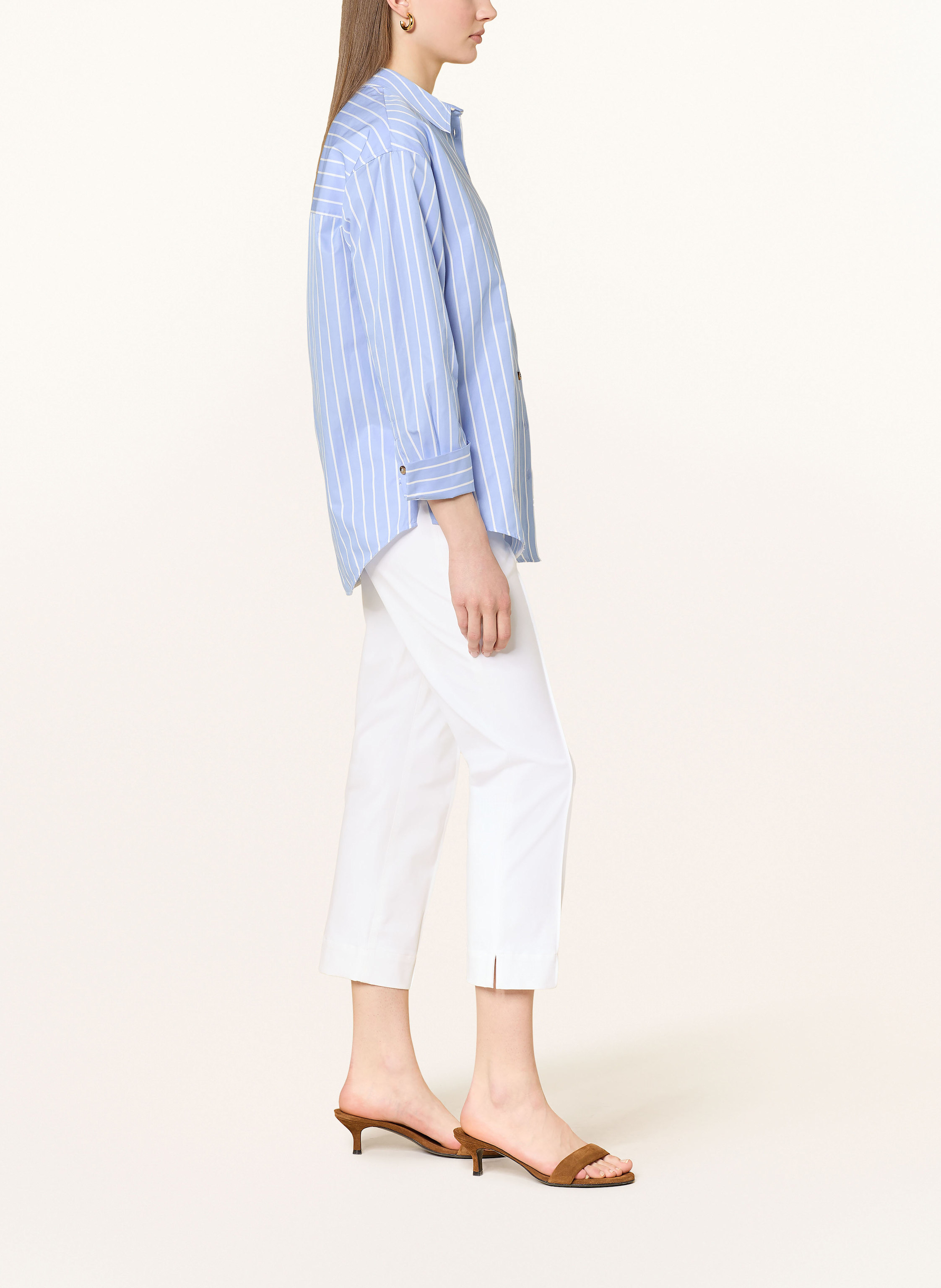 Thumbnail - Phase Eight 7/8-Hose Miah weiss