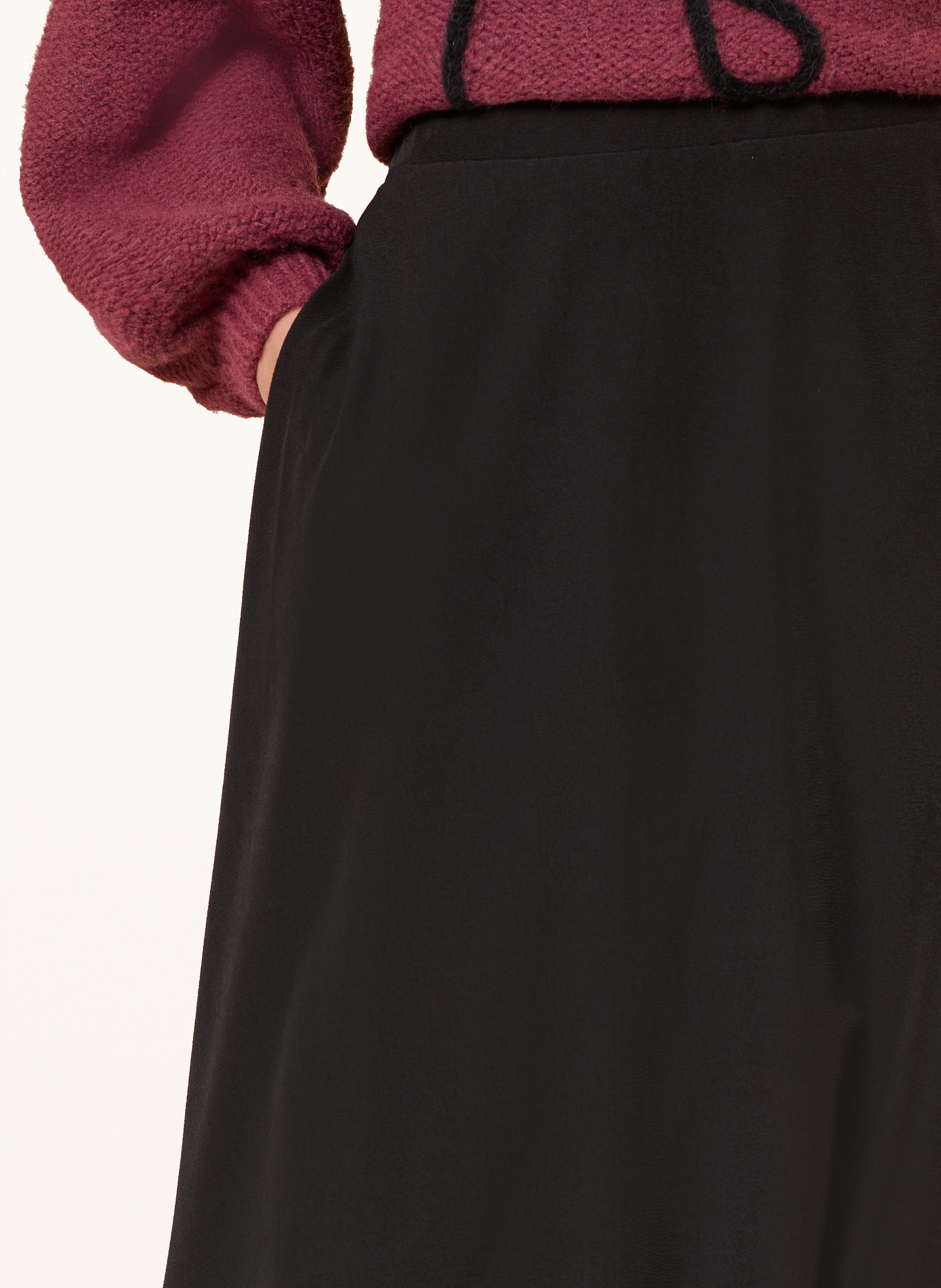 Thumbnail - Ichi Rock Ihlirina schwarz