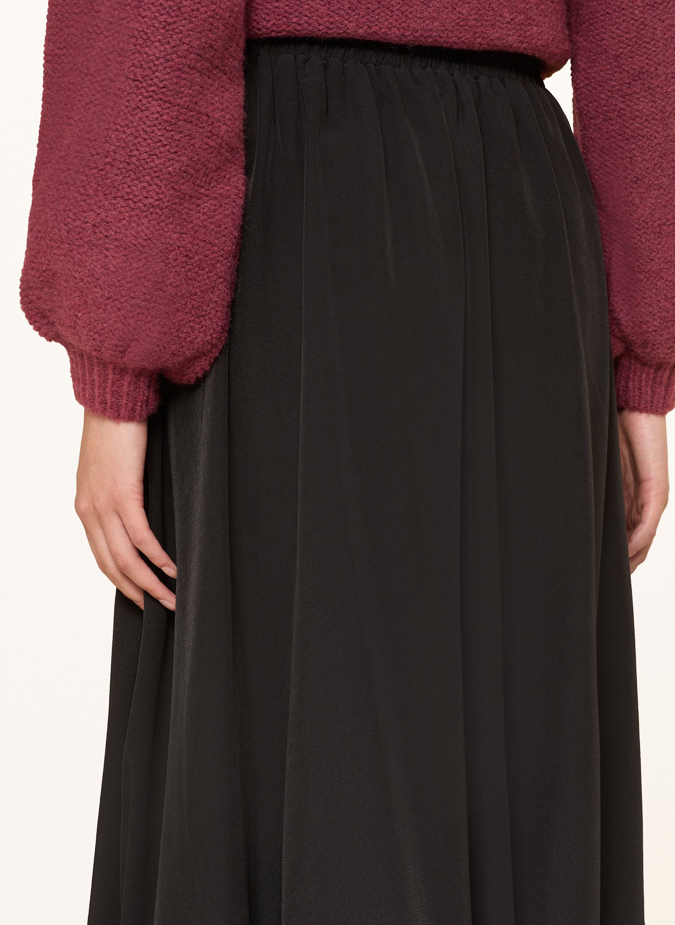 Thumbnail - Ichi Rock Ihlirina schwarz