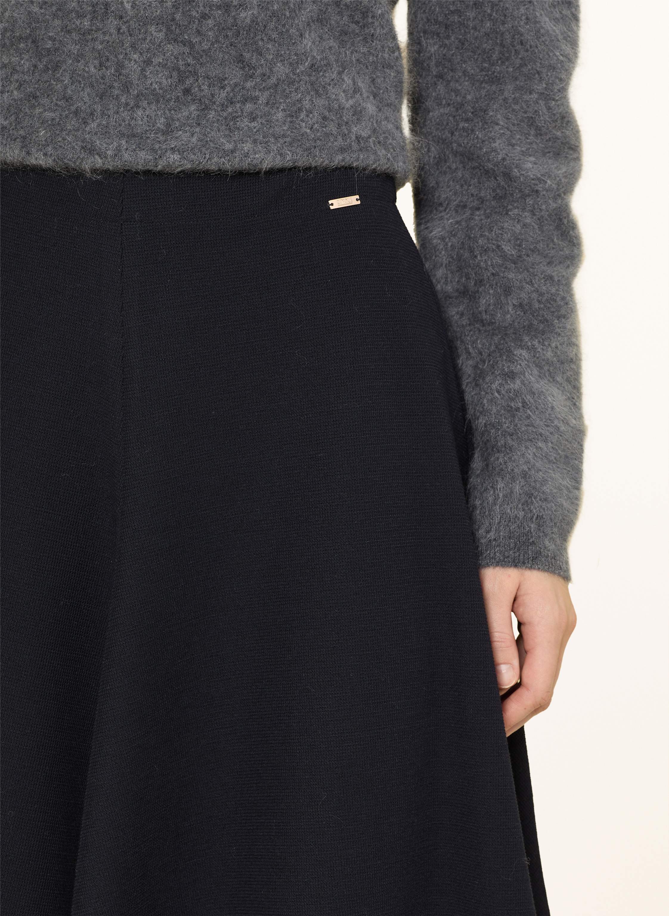 Thumbnail - Cinque Rock Ciroadster blau