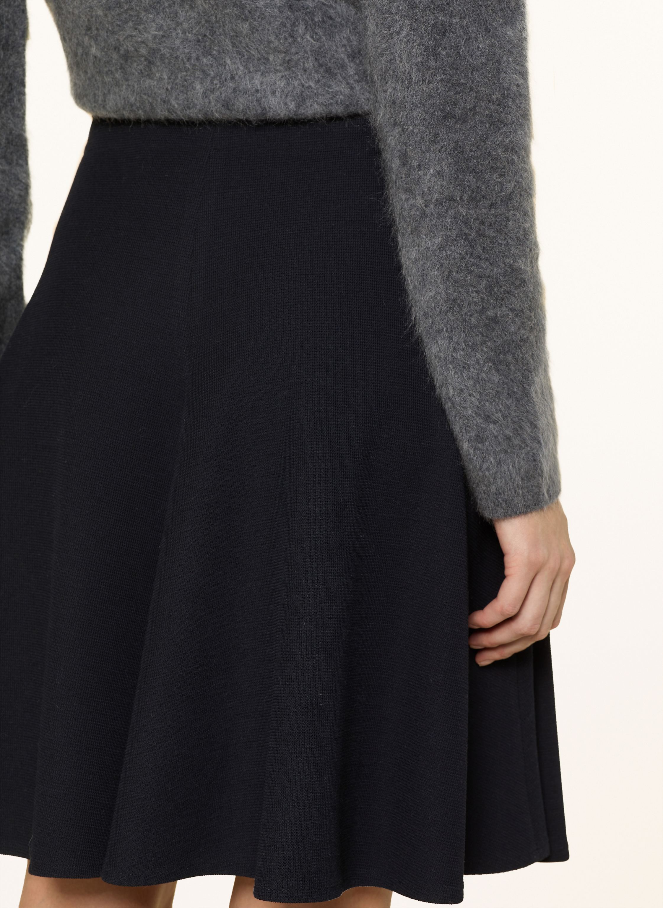 Thumbnail - Cinque Rock Ciroadster blau