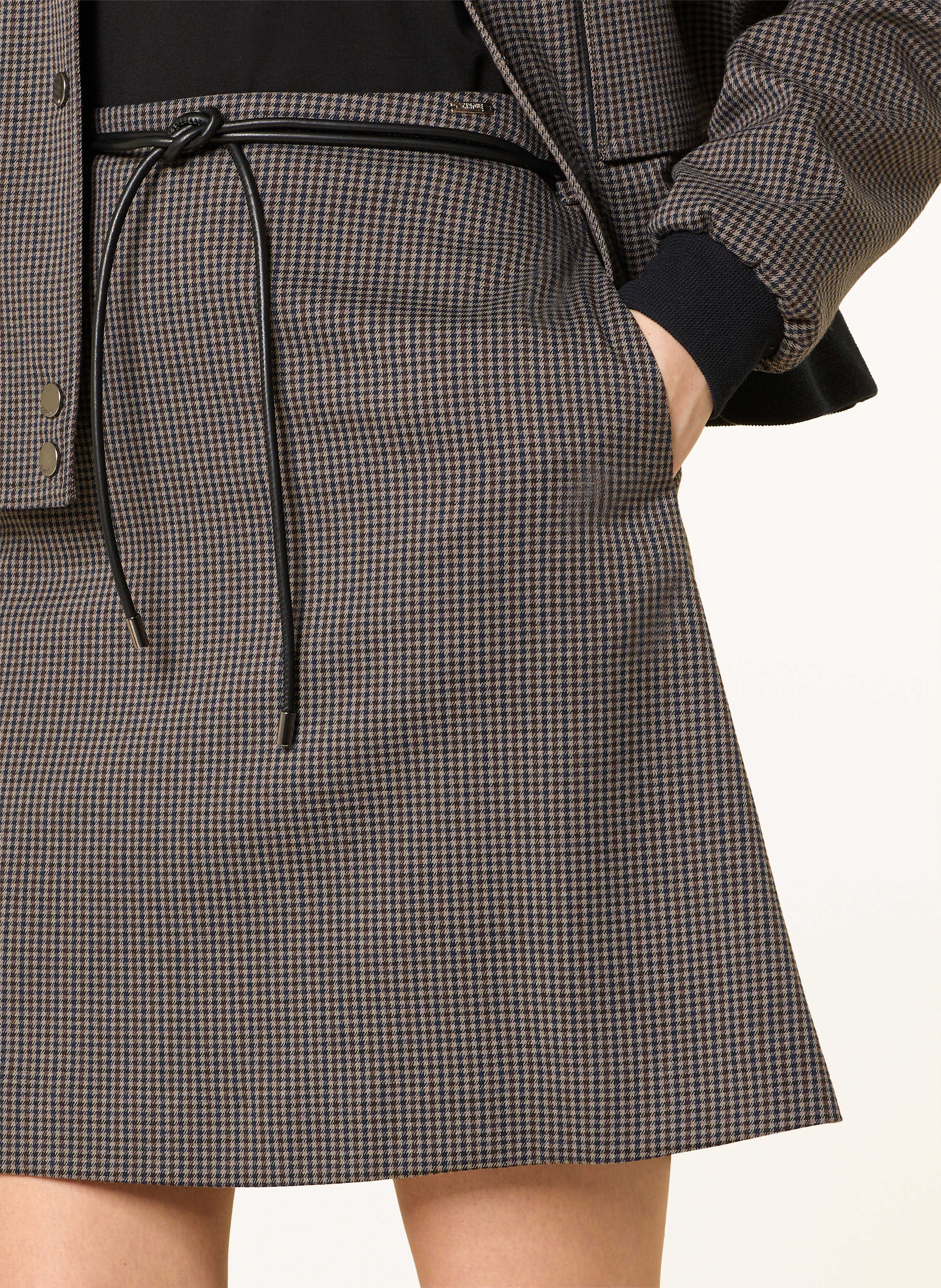 Thumbnail - Cinque Rock Cirilano beige