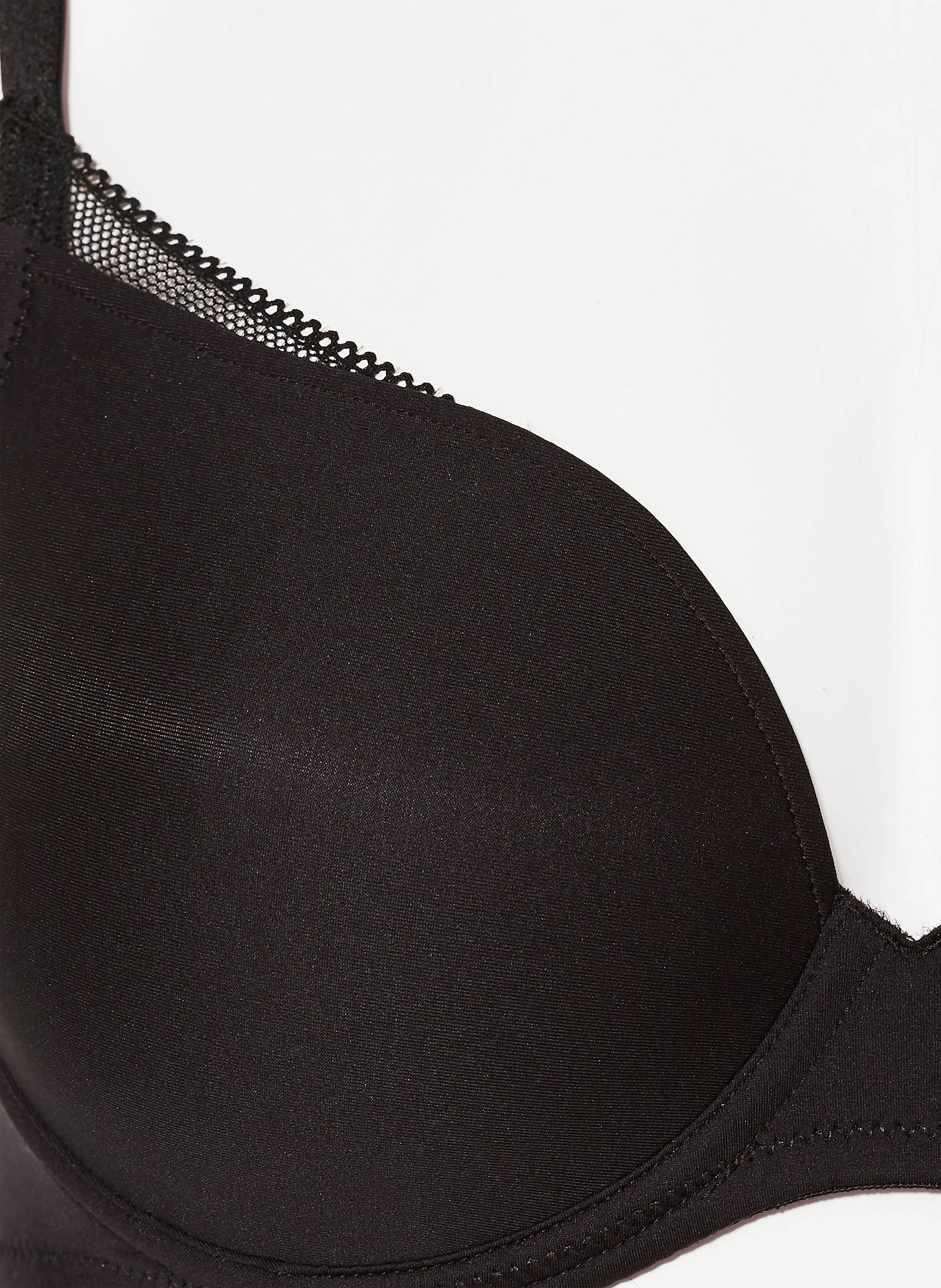 Thumbnail - Marie Jo Schalen-Bh Milao schwarz