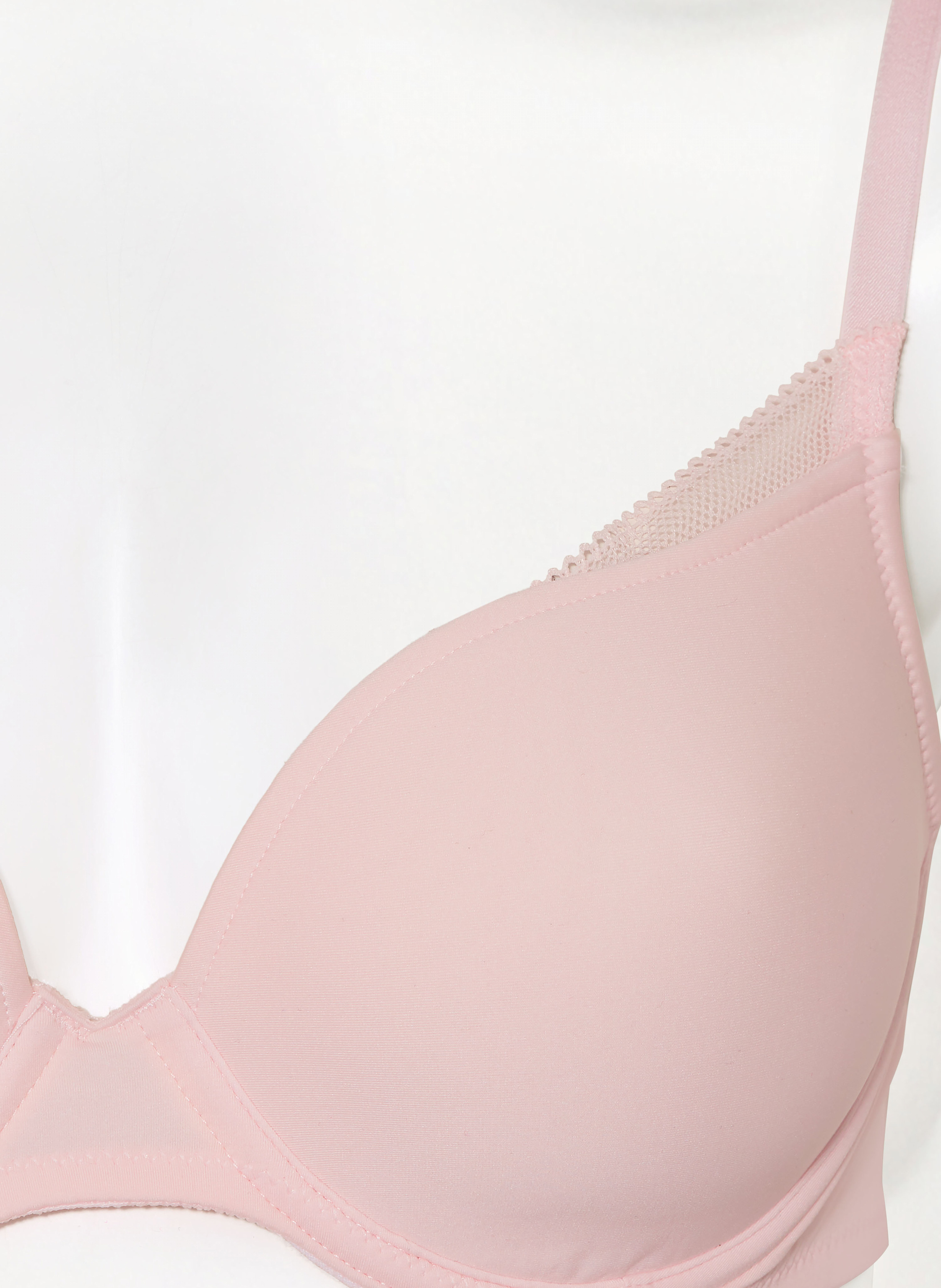 Thumbnail - Marie Jo Schalen-Bh Milao pink