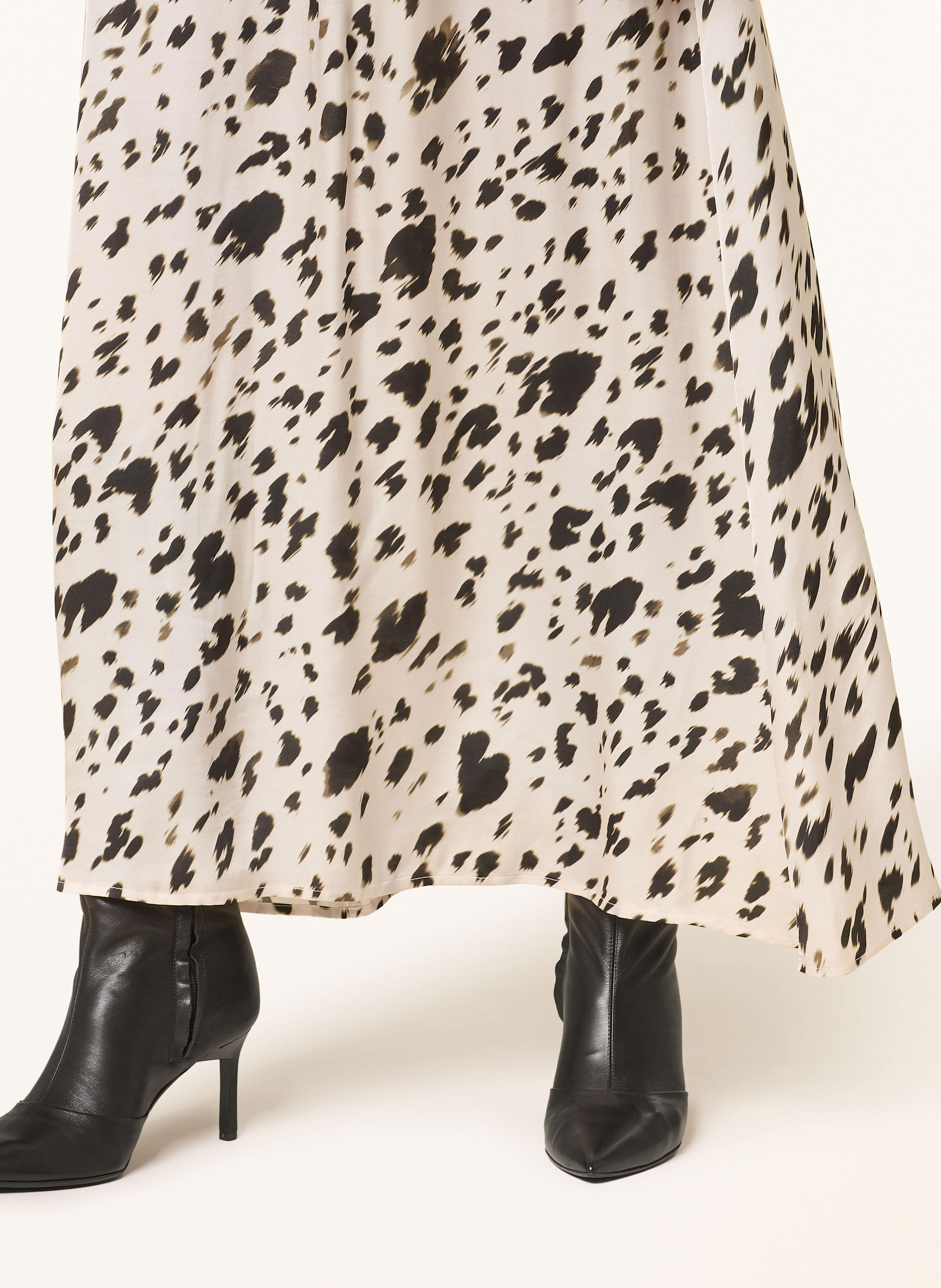 Thumbnail - Catnoir Satinrock beige