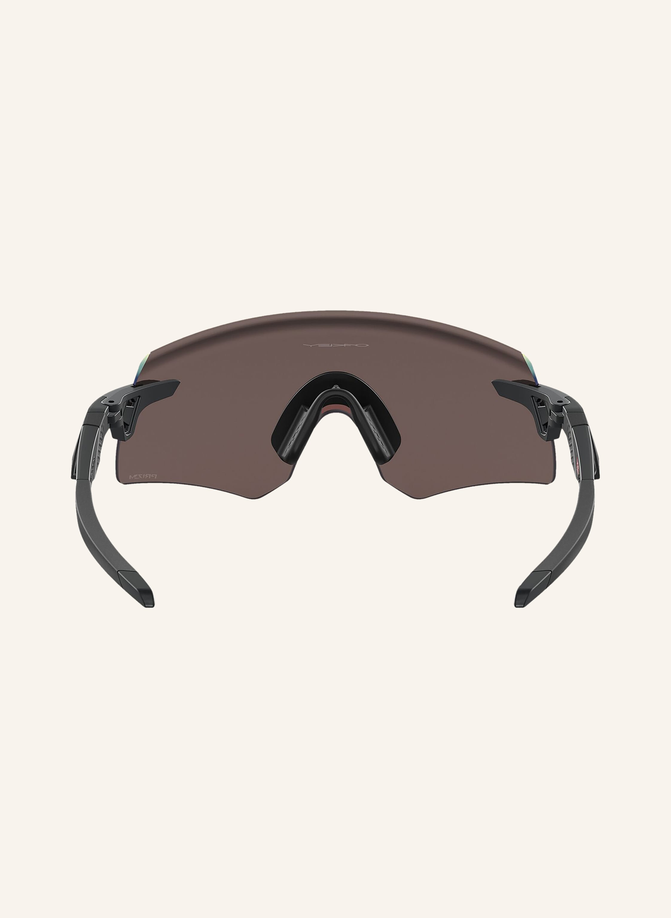 Thumbnail - Oakley Radbrille Encoder grau