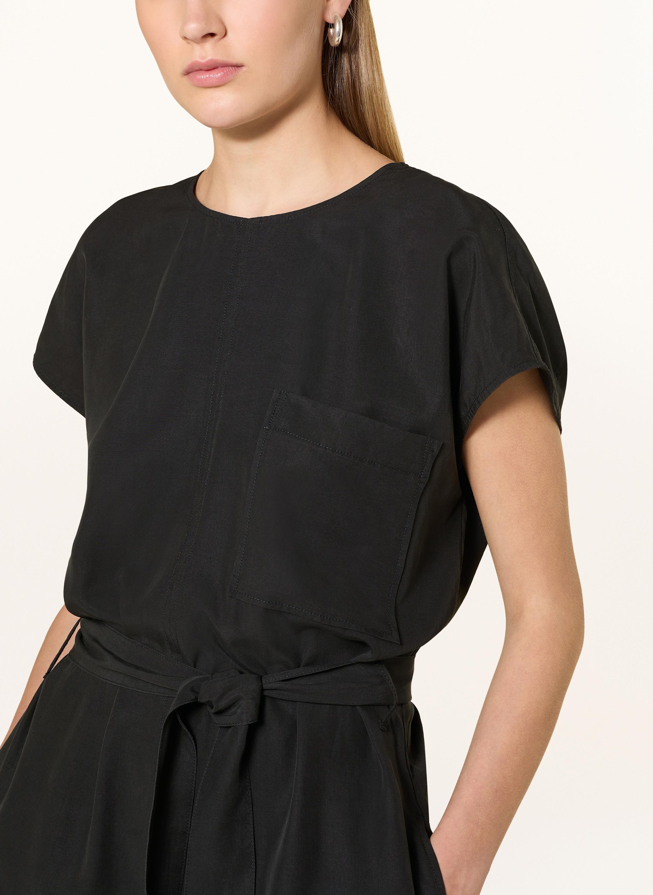 Thumbnail - Marc O'polo Jumpsuit schwarz