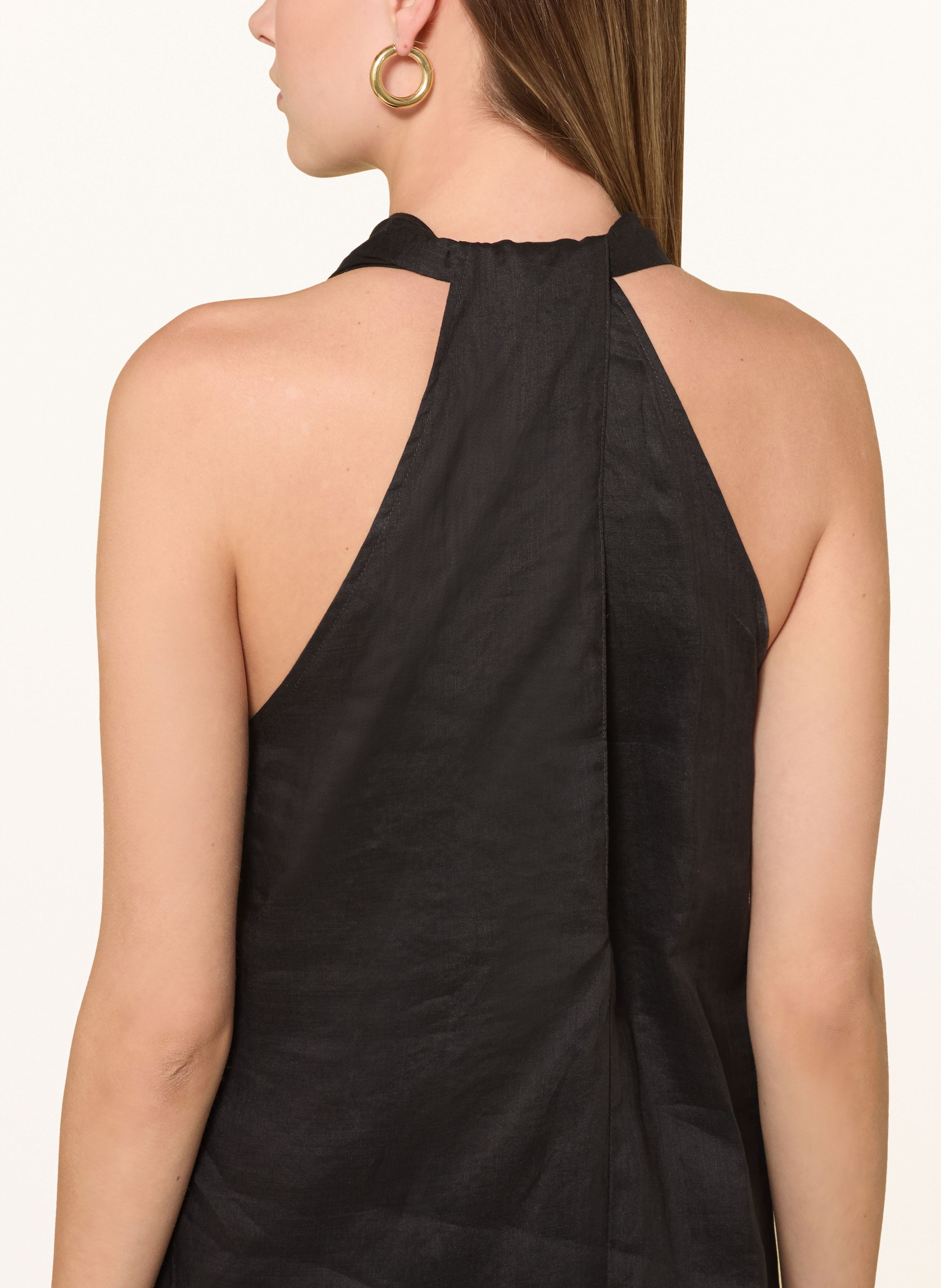 Thumbnail - Marc O'polo Kleid schwarz