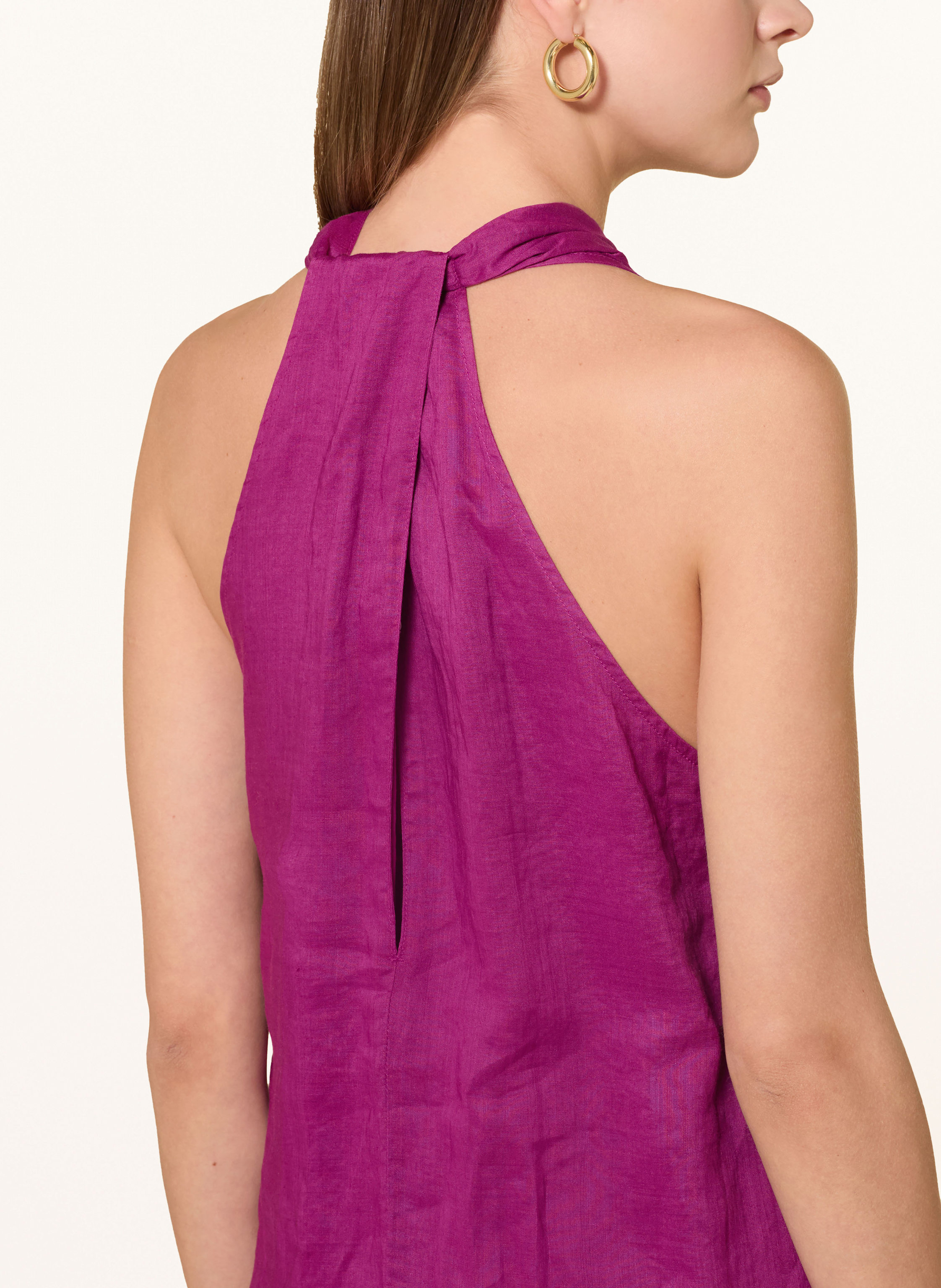 Thumbnail - Marc O'polo Kleid lila